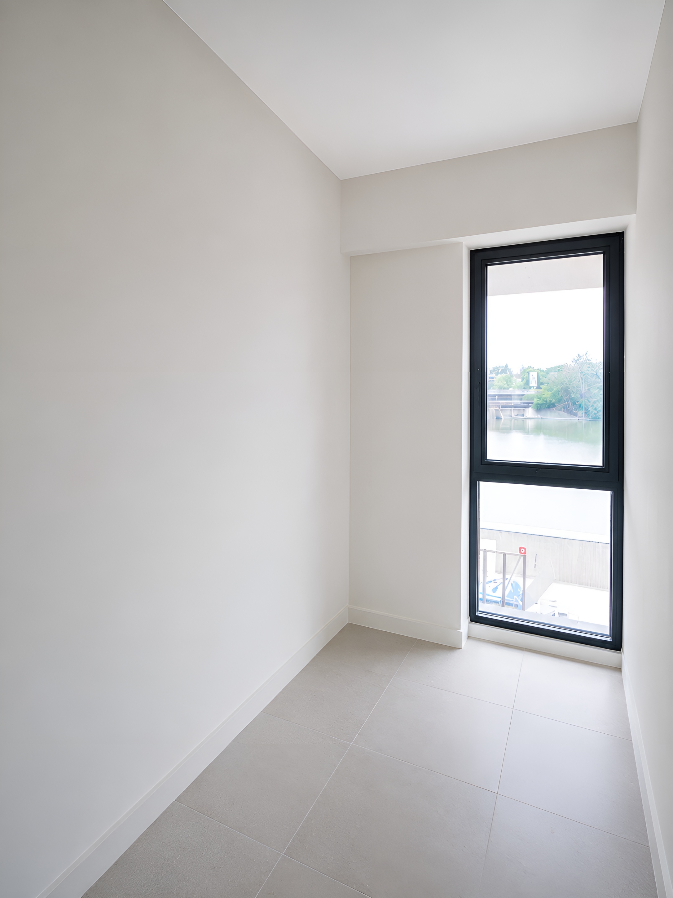  Five-Room Lakefront Apartment with a Private Promenade on Lake Floreasca - 物件實景