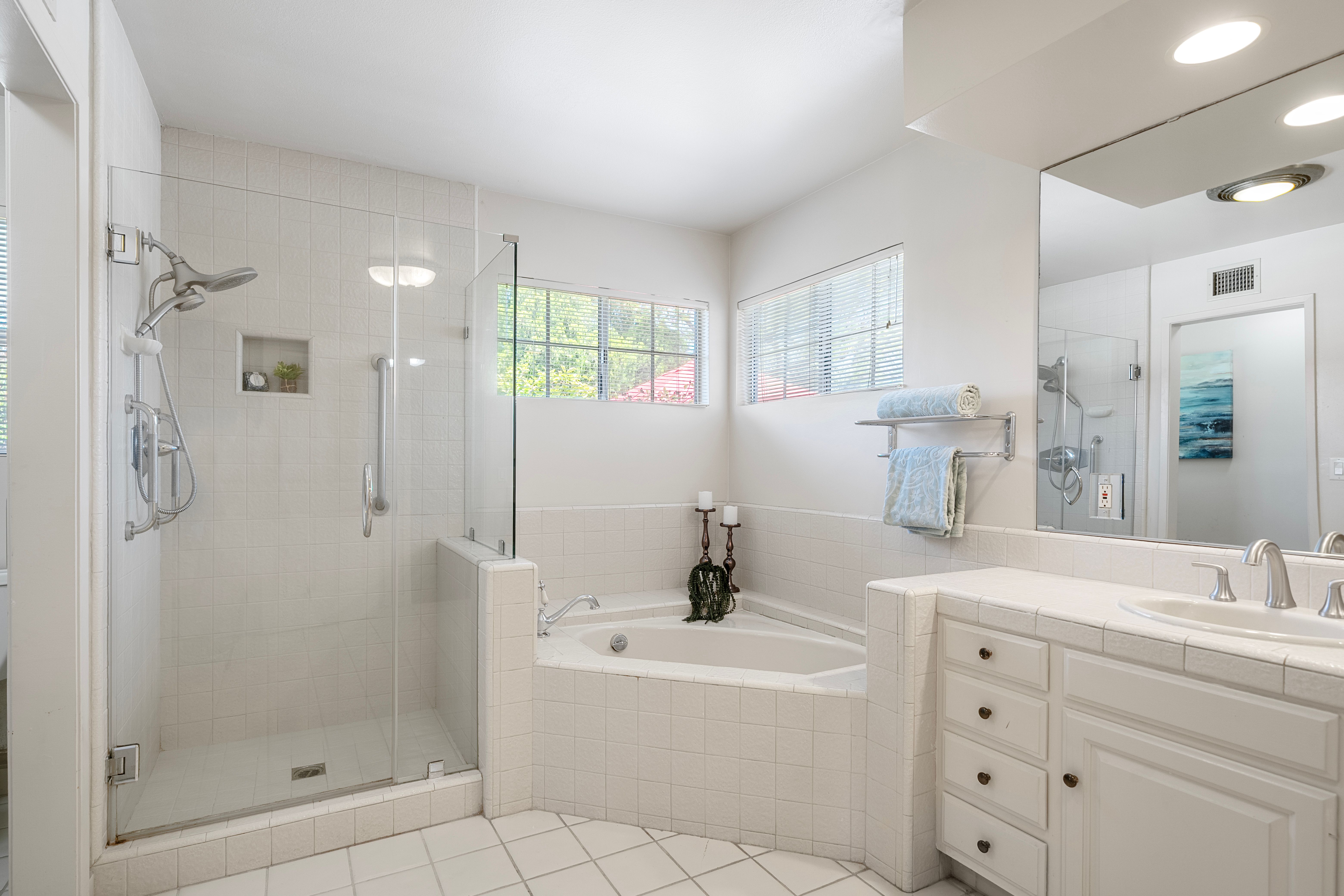  2531 East Thackery Street, West Covina, CA 91791 - 物件實景