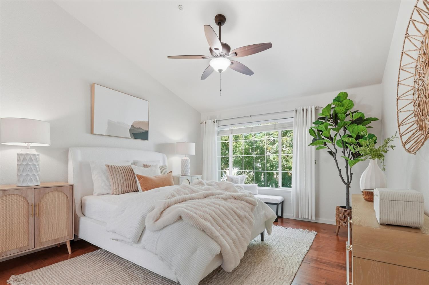 Pleasanton, California, 94588, United States, 3 Bedrooms Bedrooms, ,3 BathroomsBathrooms,Residential,For Sale,1984593