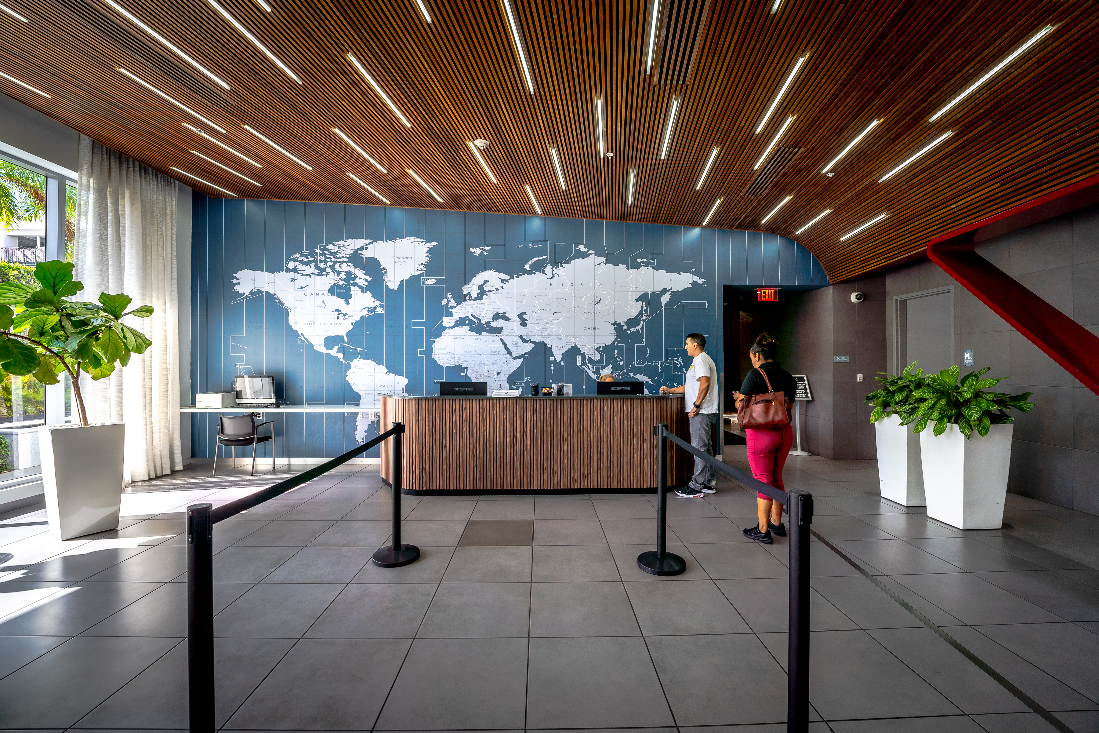  2602 E Hallandale Beach Blvd, Hallandale Beach, FL, 33009 - 物件實景