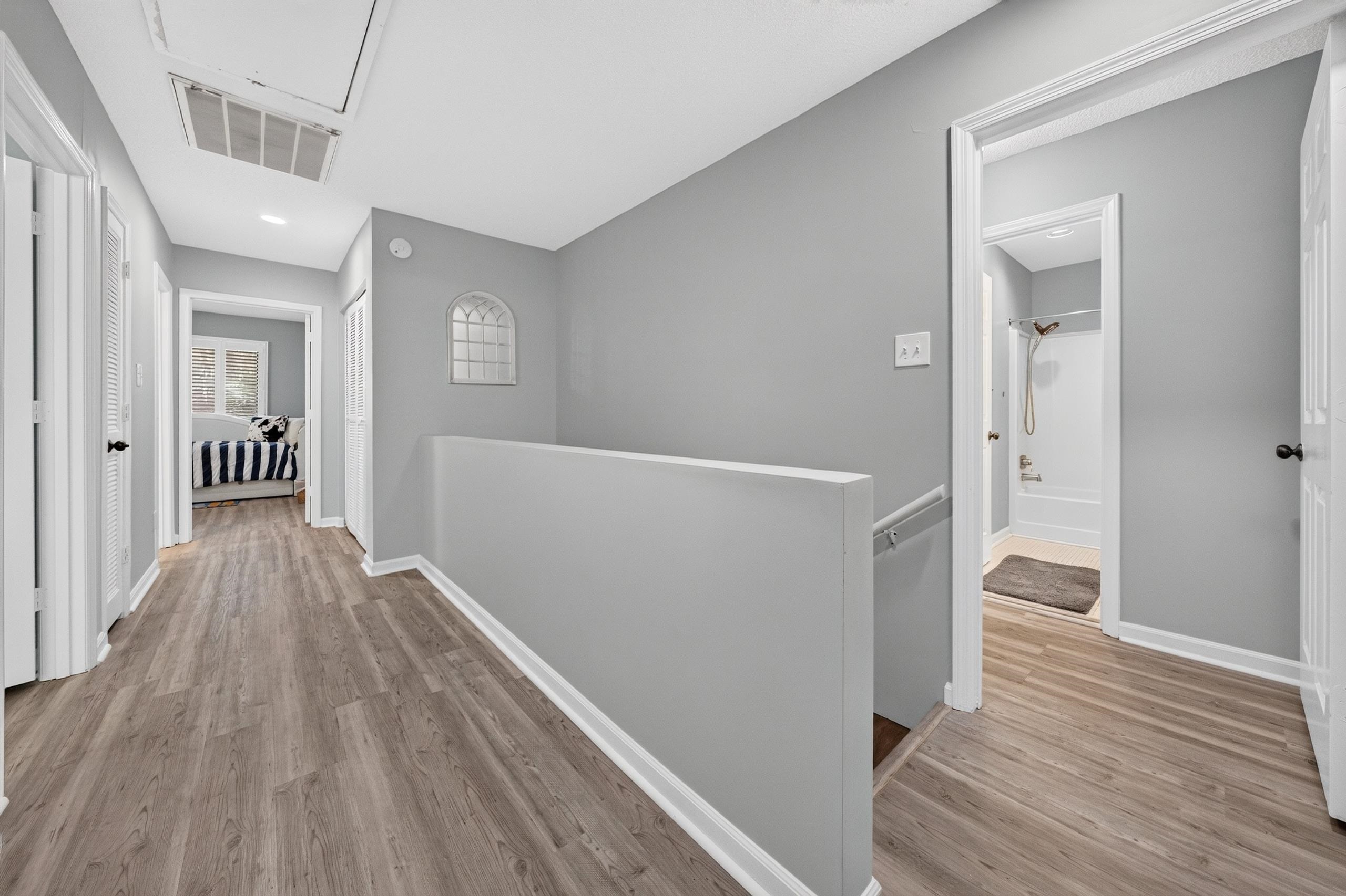  64 Bamboo Loop - 161  Georgetown, SC - 物件實景