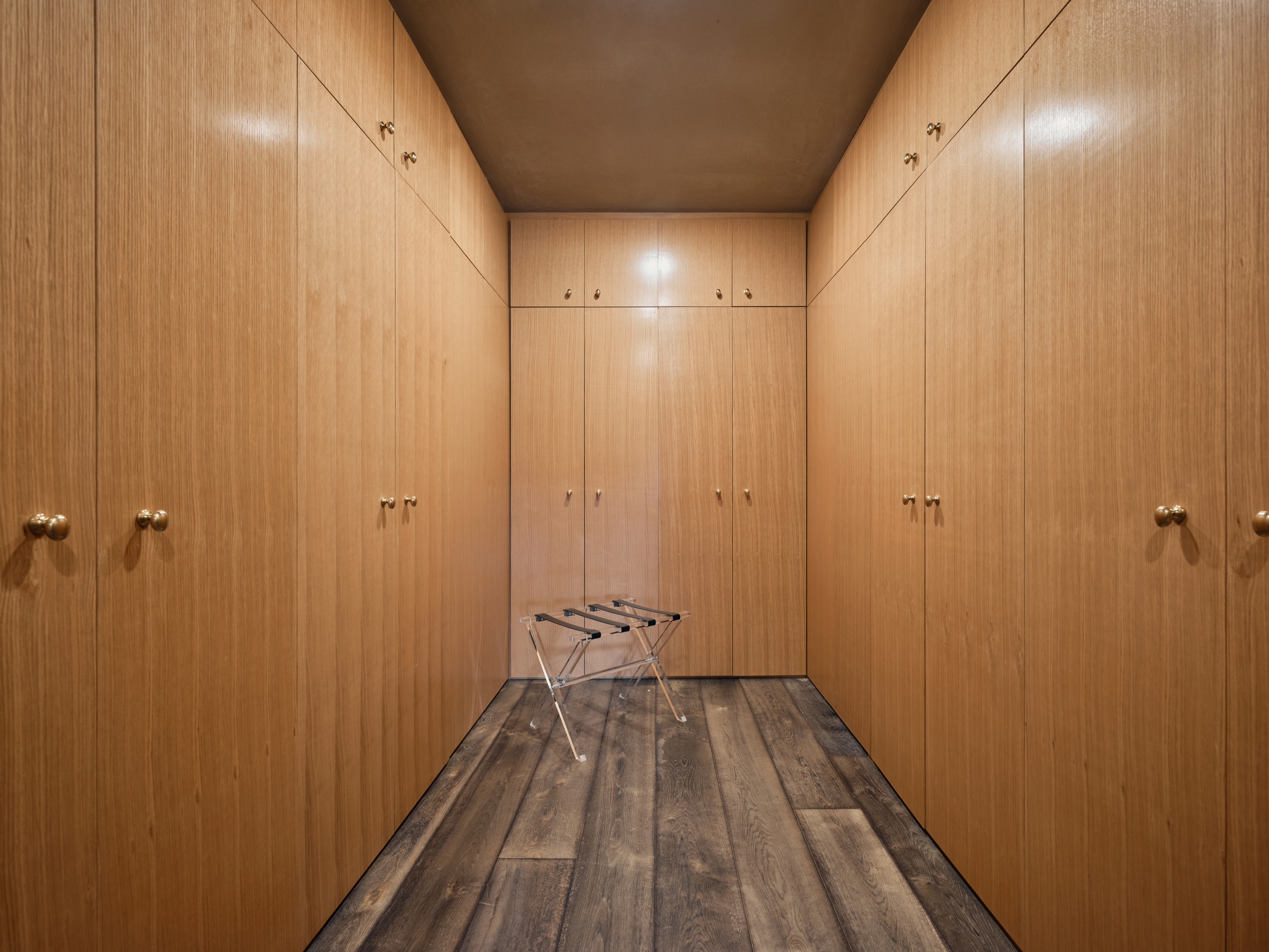  Villa Serena on Lake Austin  A Waterfront Sanctuary - 物件實景