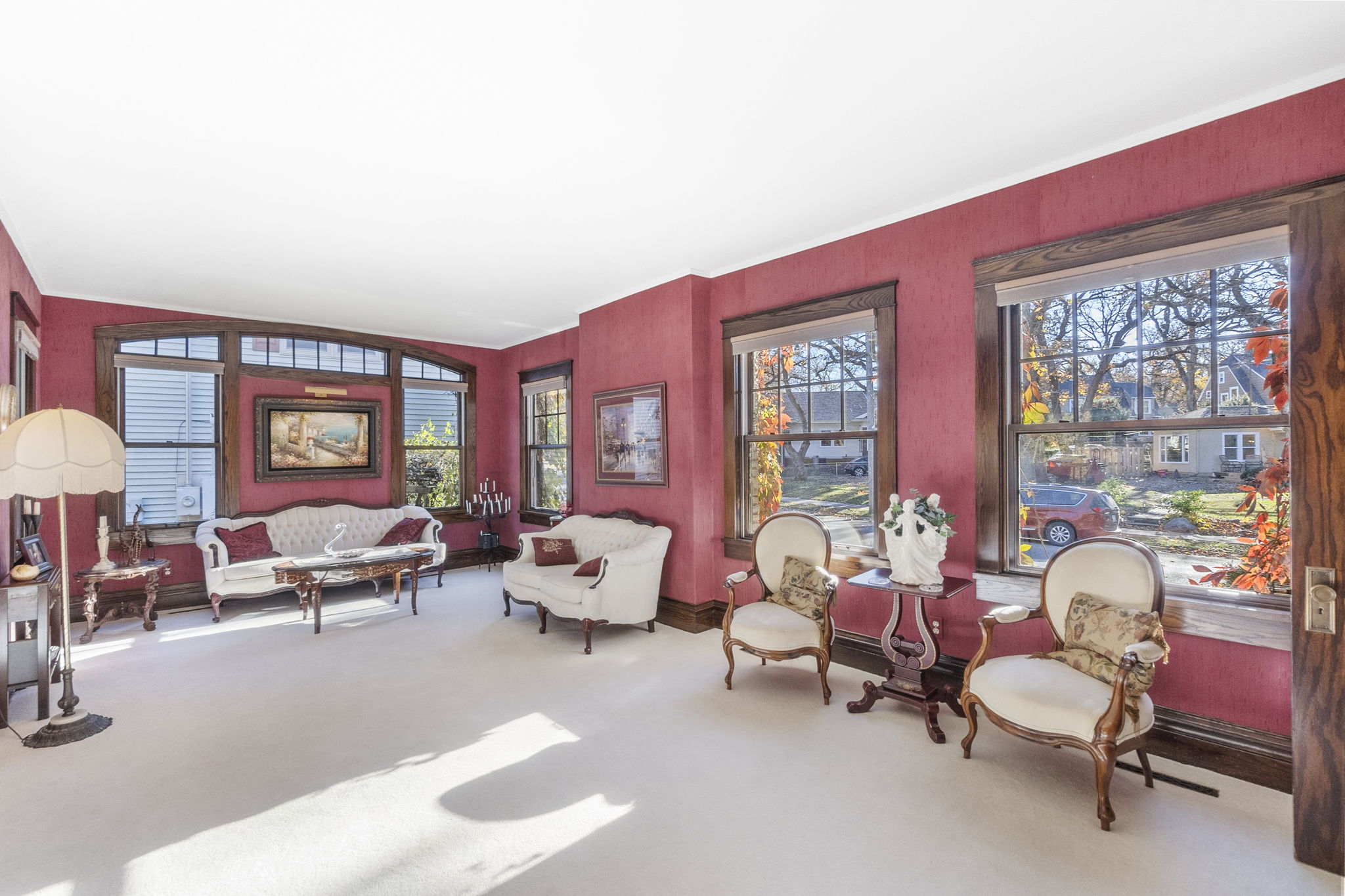 Mason City, Iowa, 50401, United States, 5 Bedrooms Bedrooms, ,3 BathroomsBathrooms,Residential,For Sale,1974101