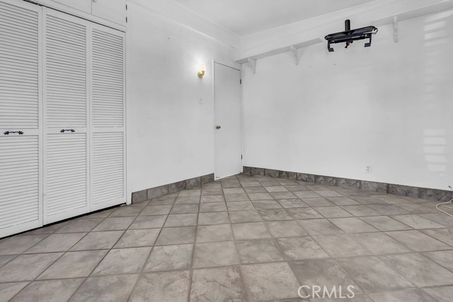 Whittier, California, 90605, United States, 3 Bedrooms Bedrooms, ,2 BathroomsBathrooms,Residential,For Sale,1928742