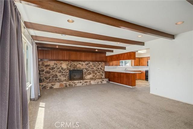 Durham, California, 95938, United States, 3 Bedrooms Bedrooms, ,2 BathroomsBathrooms,Residential,For Sale,1937459