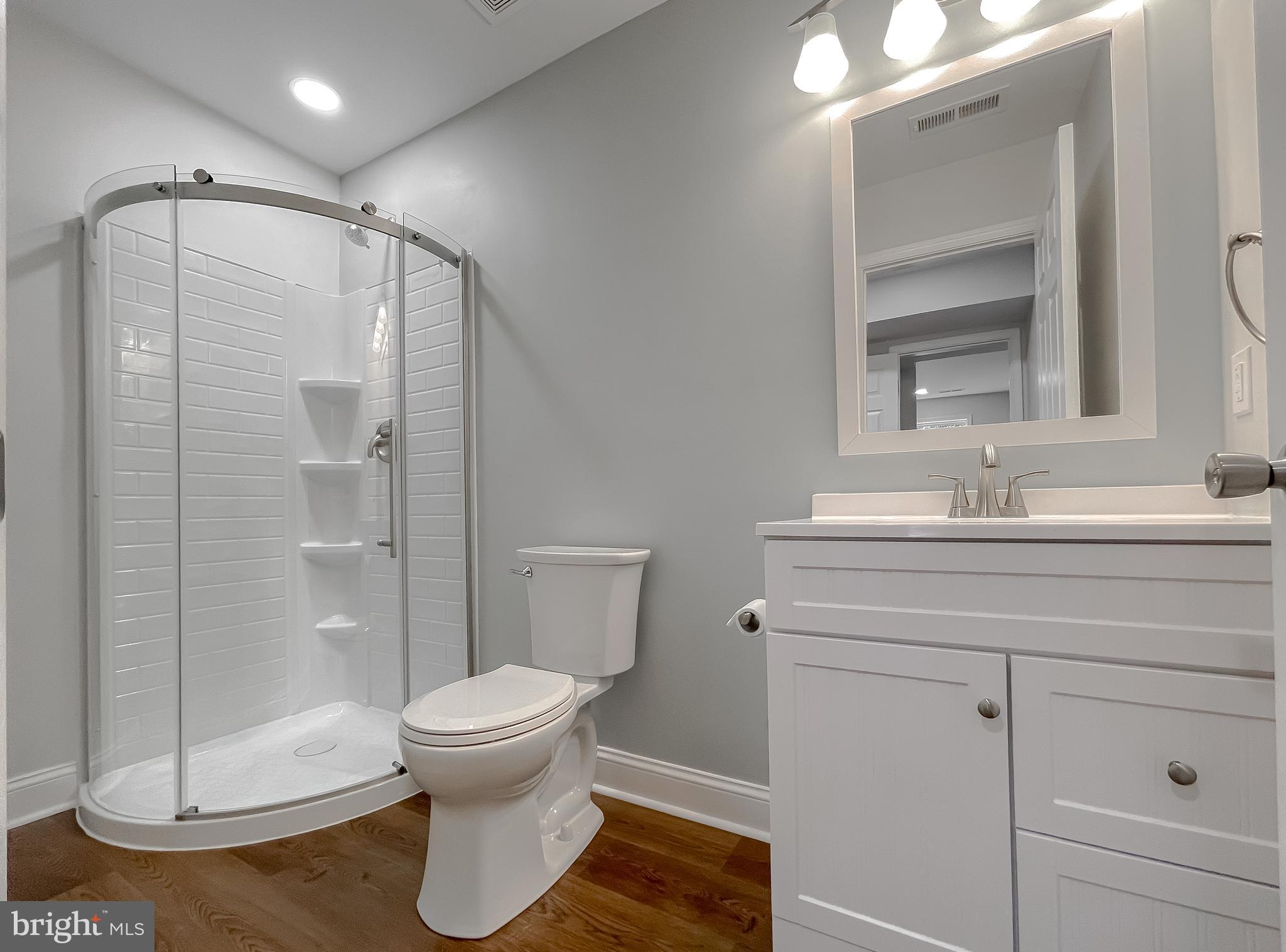 Saint Inigoes, Maryland, 20684, United States, 4 Bedrooms Bedrooms, ,4 BathroomsBathrooms,Residential,For Sale,1935766