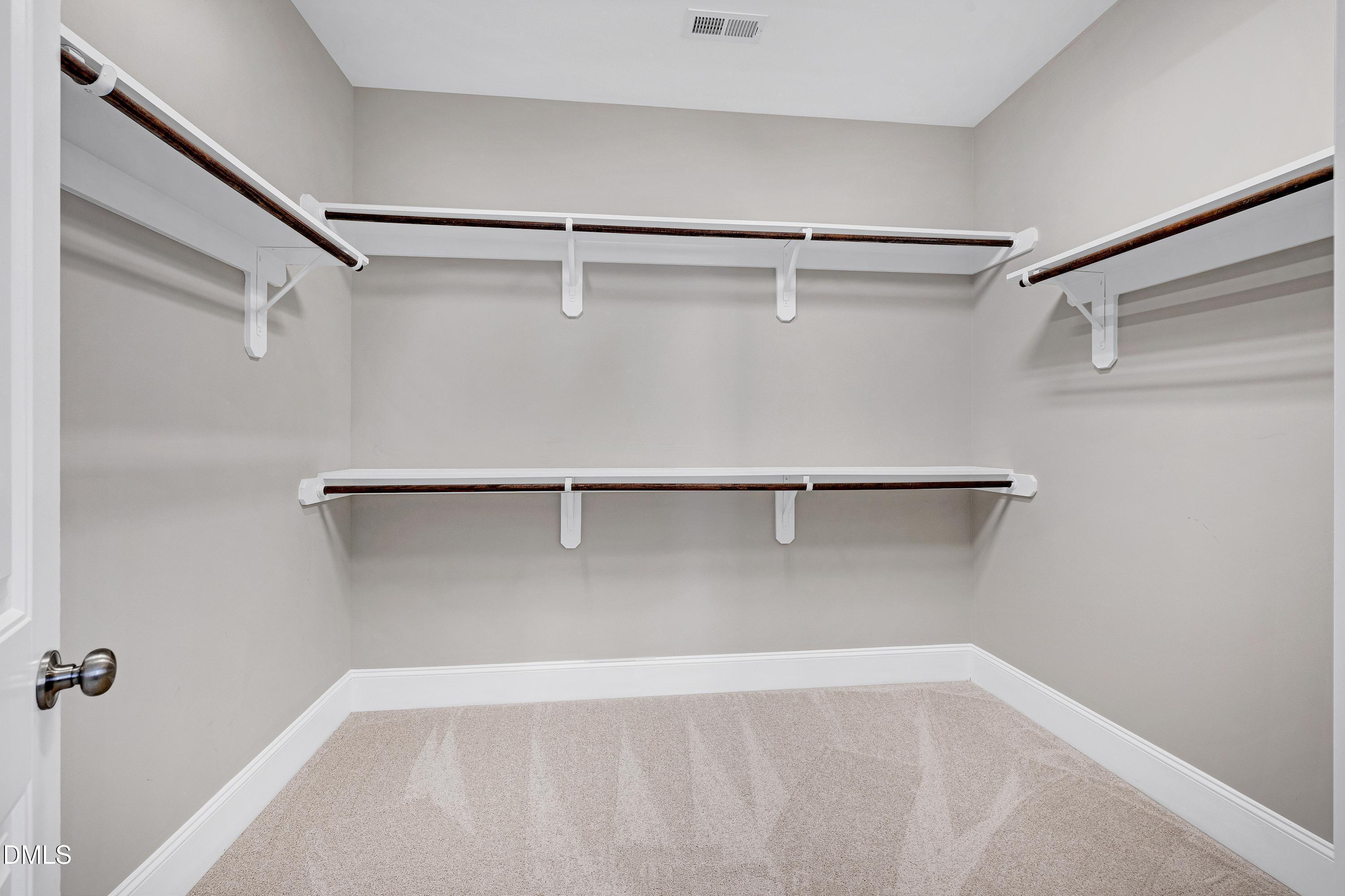 Apex, North Carolina, 27539, United States, 5 Bedrooms Bedrooms, ,5 BathroomsBathrooms,Residential,For Sale,2003181