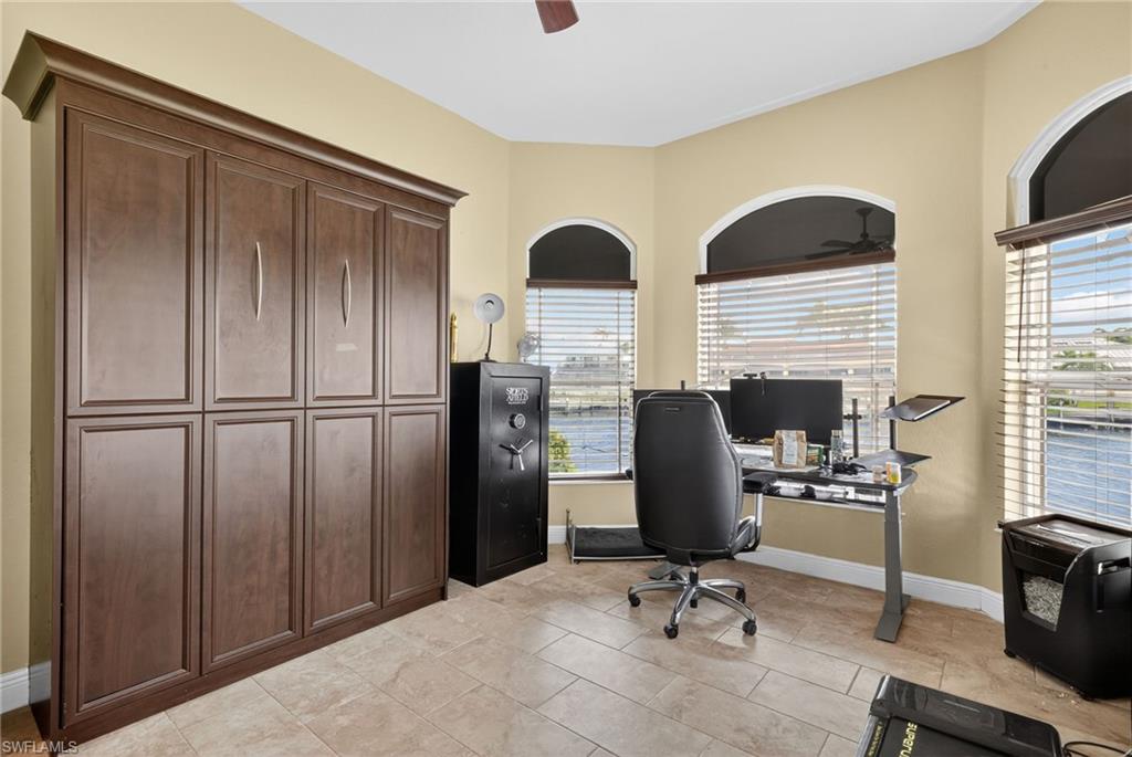 Cape Coral, Florida, 33904, United States, 5 Bedrooms Bedrooms, ,5 BathroomsBathrooms,Residential,For Sale,1947779