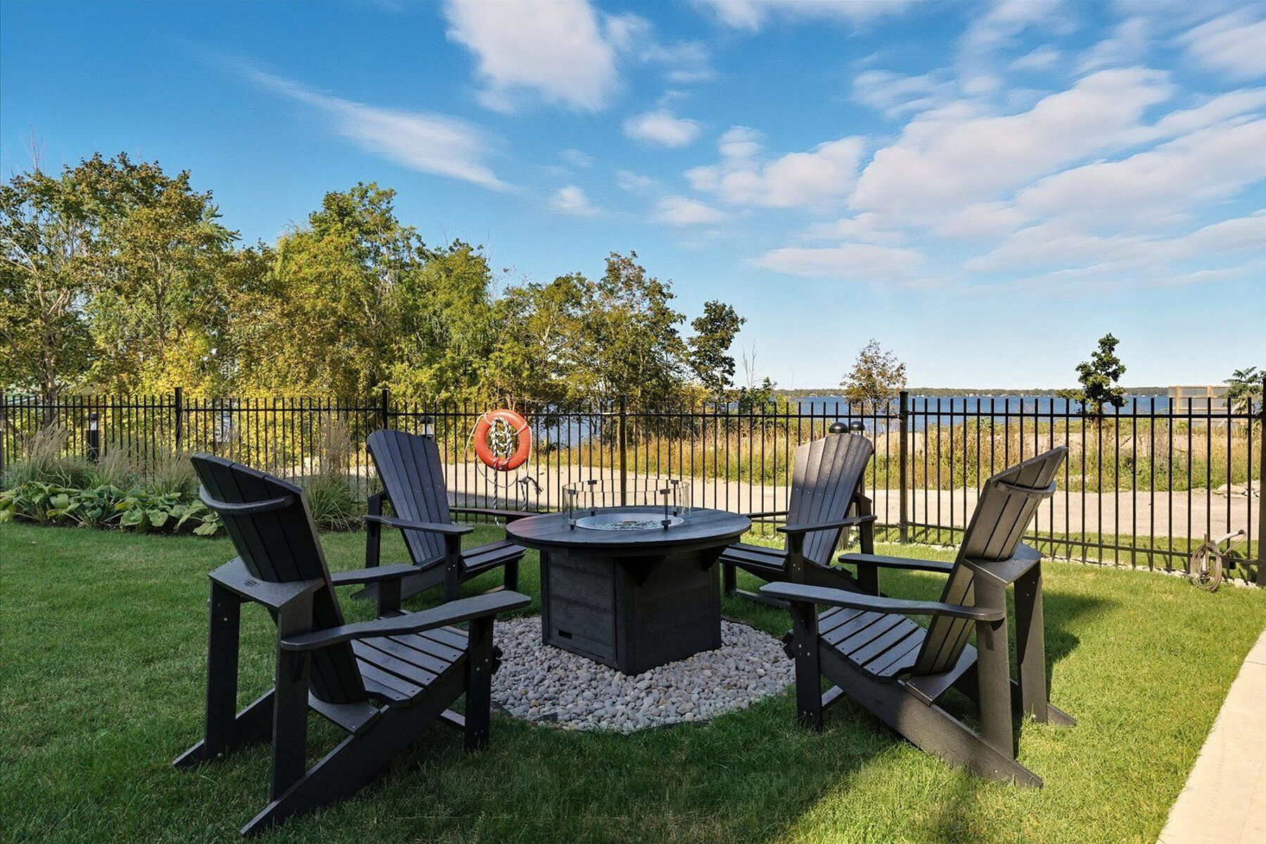  Fenelon Lakes Club - Cameron - 物件實景
