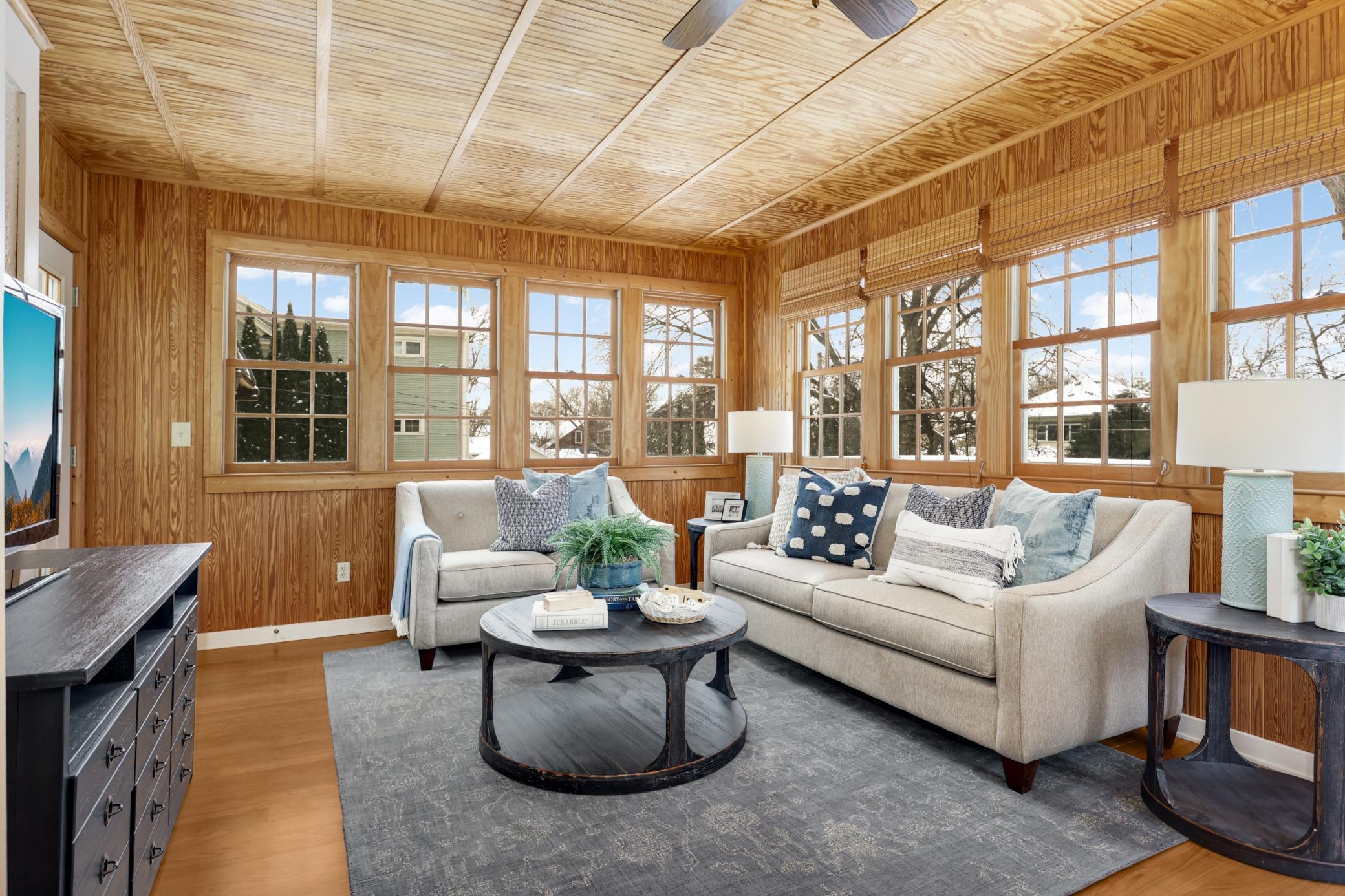 Minneapolis, Minnesota, 55419, United States, 3 Bedrooms Bedrooms, ,1 BathroomBathrooms,Residential,For Sale,2003325