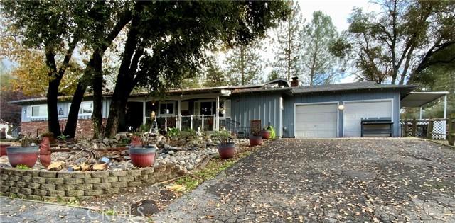 Oakhurst, California, 93644, United States, 7 Bedrooms Bedrooms, ,4 BathroomsBathrooms,Residential,For Sale,2005904