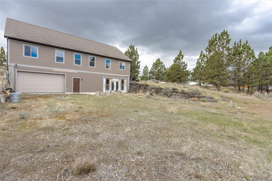 Laurel, Montana, 59044, United States, 4 Bedrooms Bedrooms, ,3 BathroomsBathrooms,Residential,For Sale,1982955