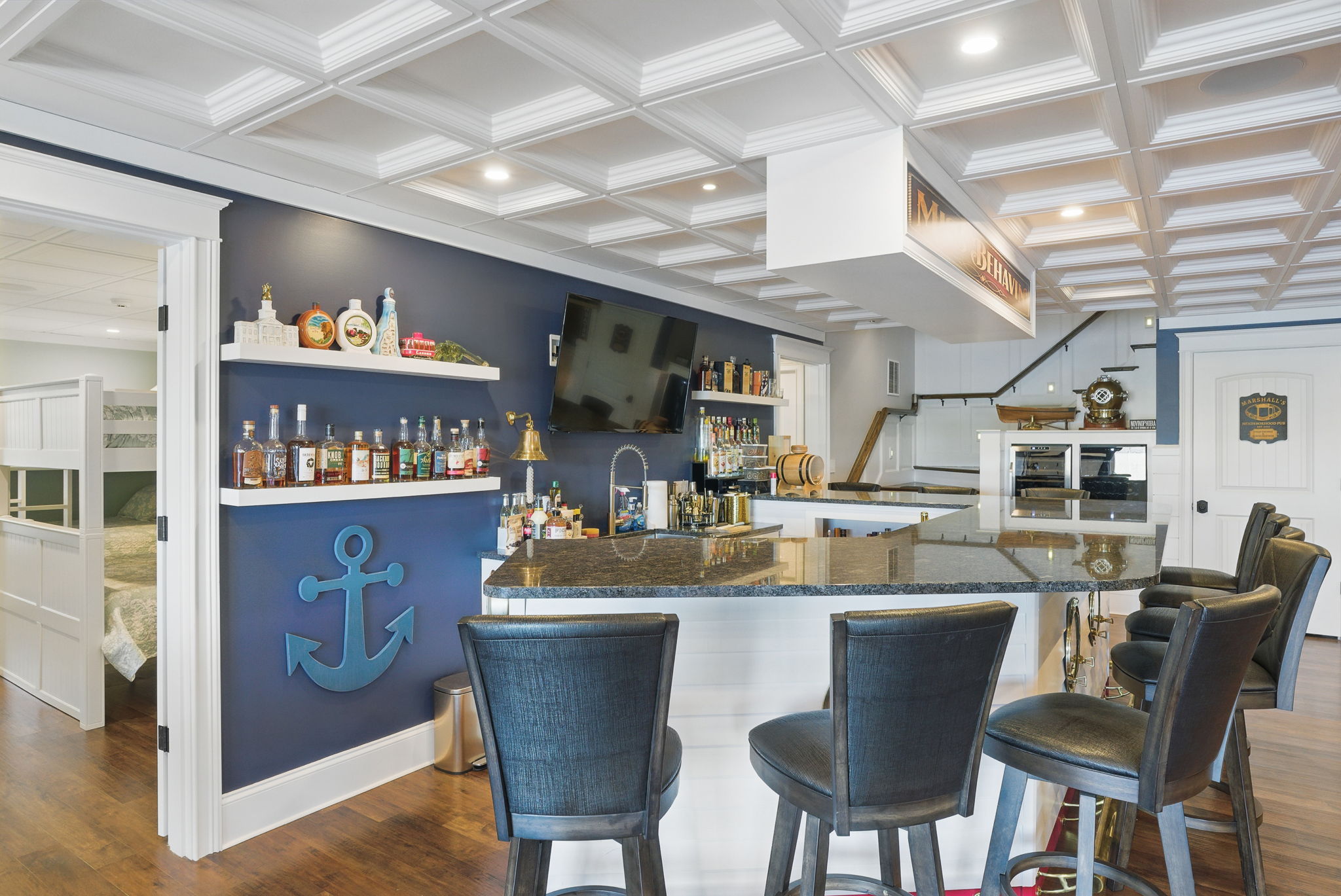  711 West Shore Road, Alexandria, NH, 03222 - 物件實景