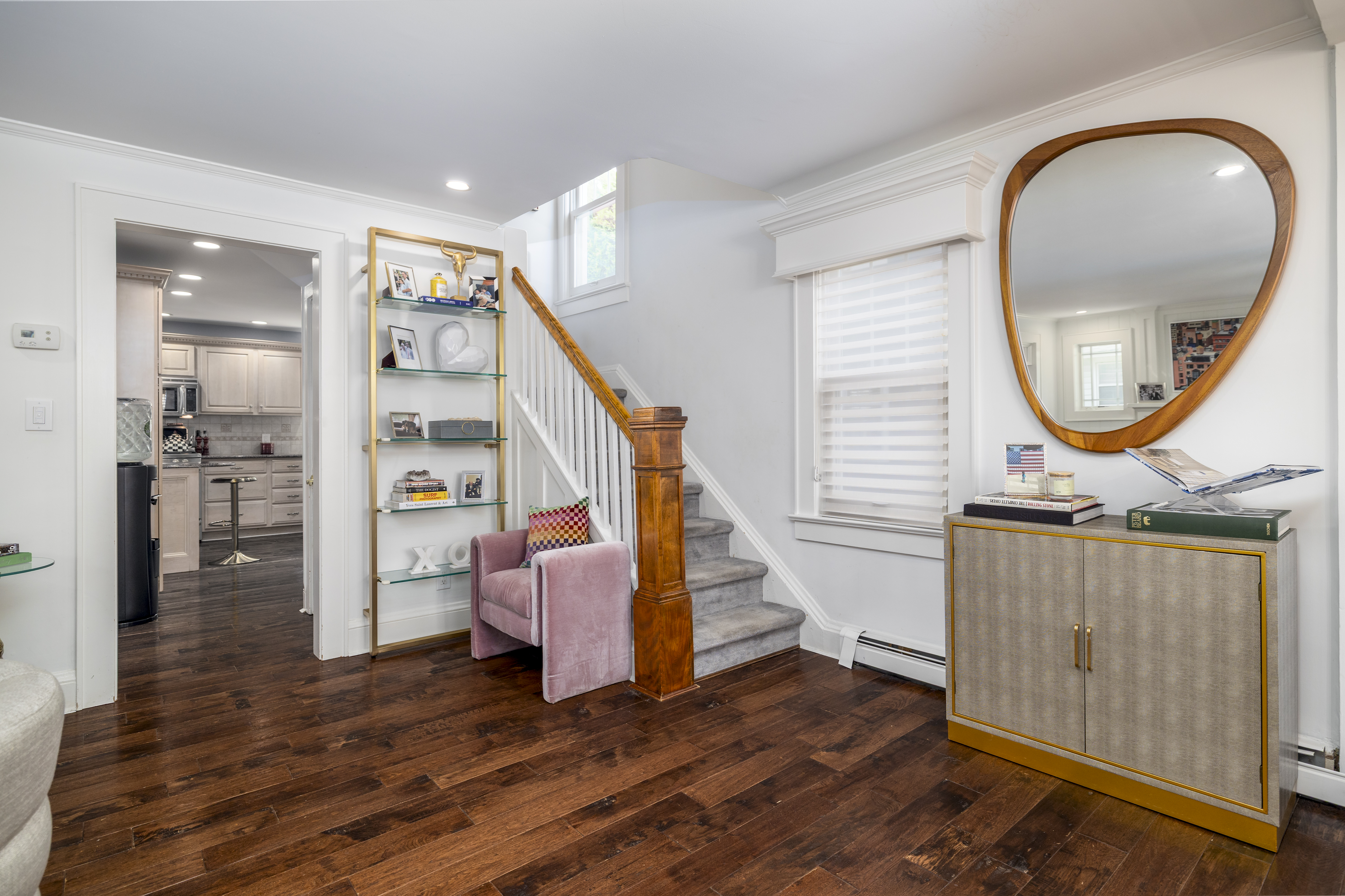  435 Morris Avenue, Rockville Centre, NY, 11570 - 物件實景