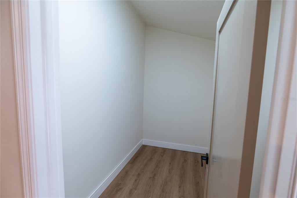 Orlando, Florida, 32812, United States, 3 Bedrooms Bedrooms, ,2 BathroomsBathrooms,Residential,For Sale,1901822
