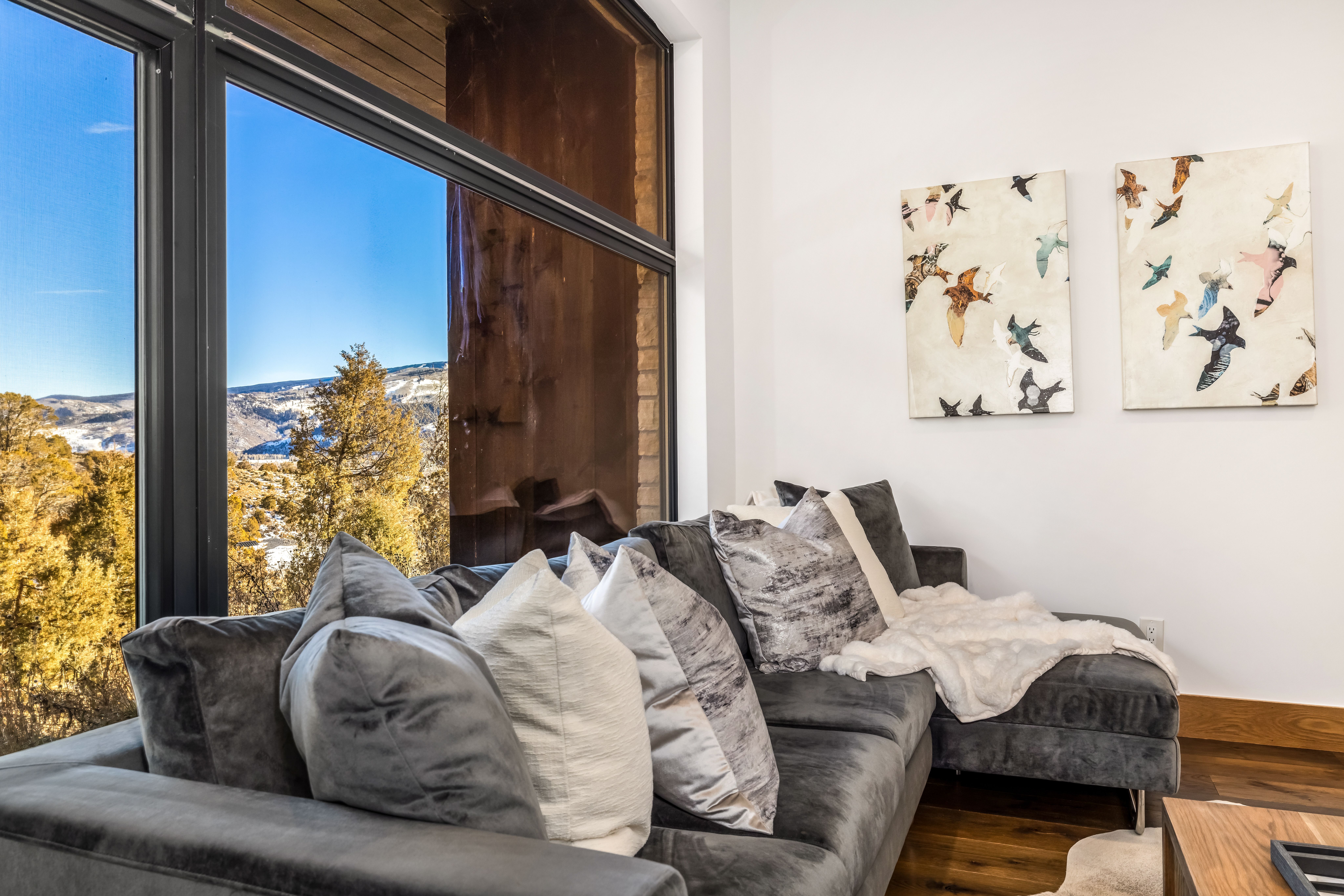  The Most Coveted Homesite in Cordillera - 物件實景