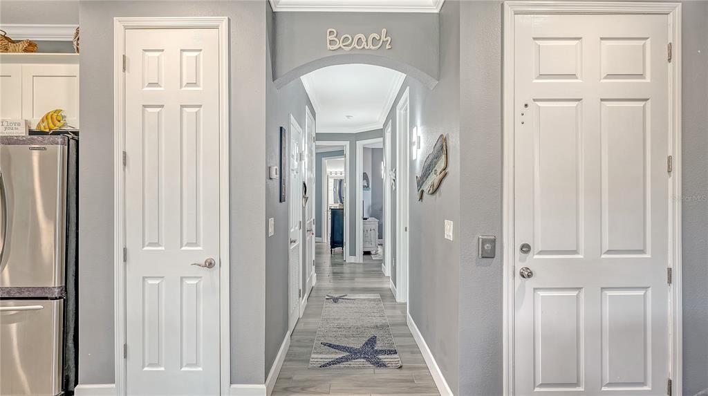 Bradenton Beach, Florida, 34217, United States, 3 Bedrooms Bedrooms, ,2 BathroomsBathrooms,Residential,For Sale,1991100