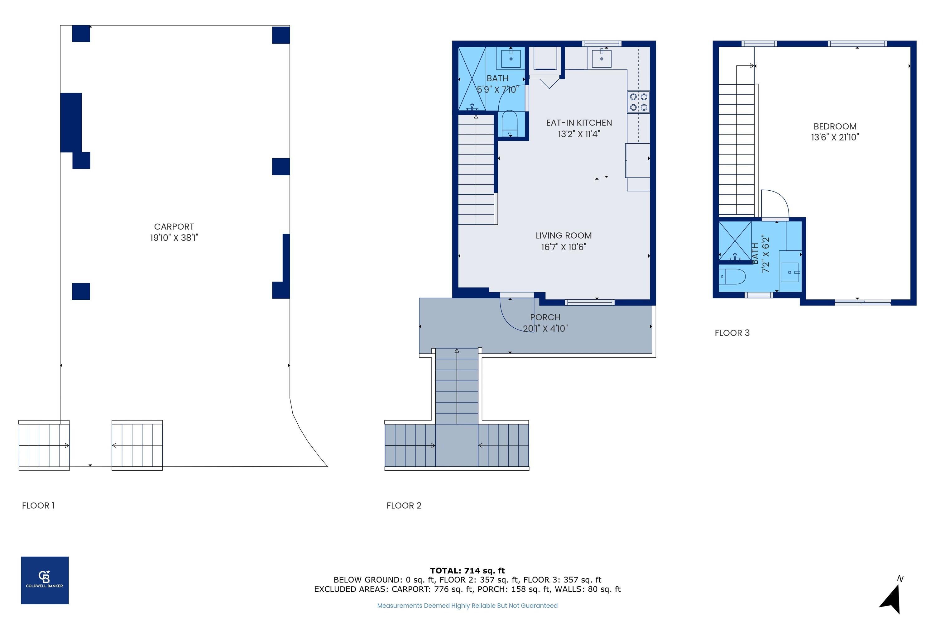 MARATHON, Florida, 33050, United States, 1 Bedroom Bedrooms, ,2 BathroomsBathrooms,Residential,For Sale,1951699