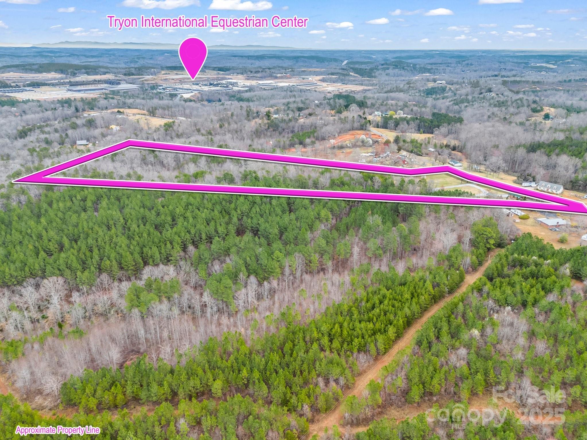 Tryon, North Carolina, 28782, United States, 3 Bedrooms Bedrooms, ,3 BathroomsBathrooms,Residential,For Sale,1914203