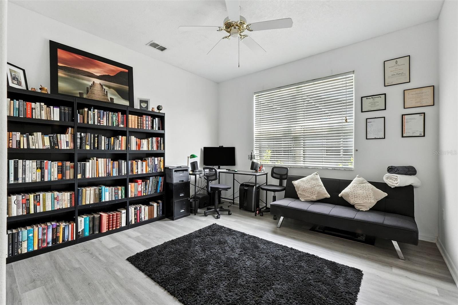 KISSIMMEE, Florida, 34744, United States, 5 Bedrooms Bedrooms, ,5 BathroomsBathrooms,Residential,For Sale,1980331