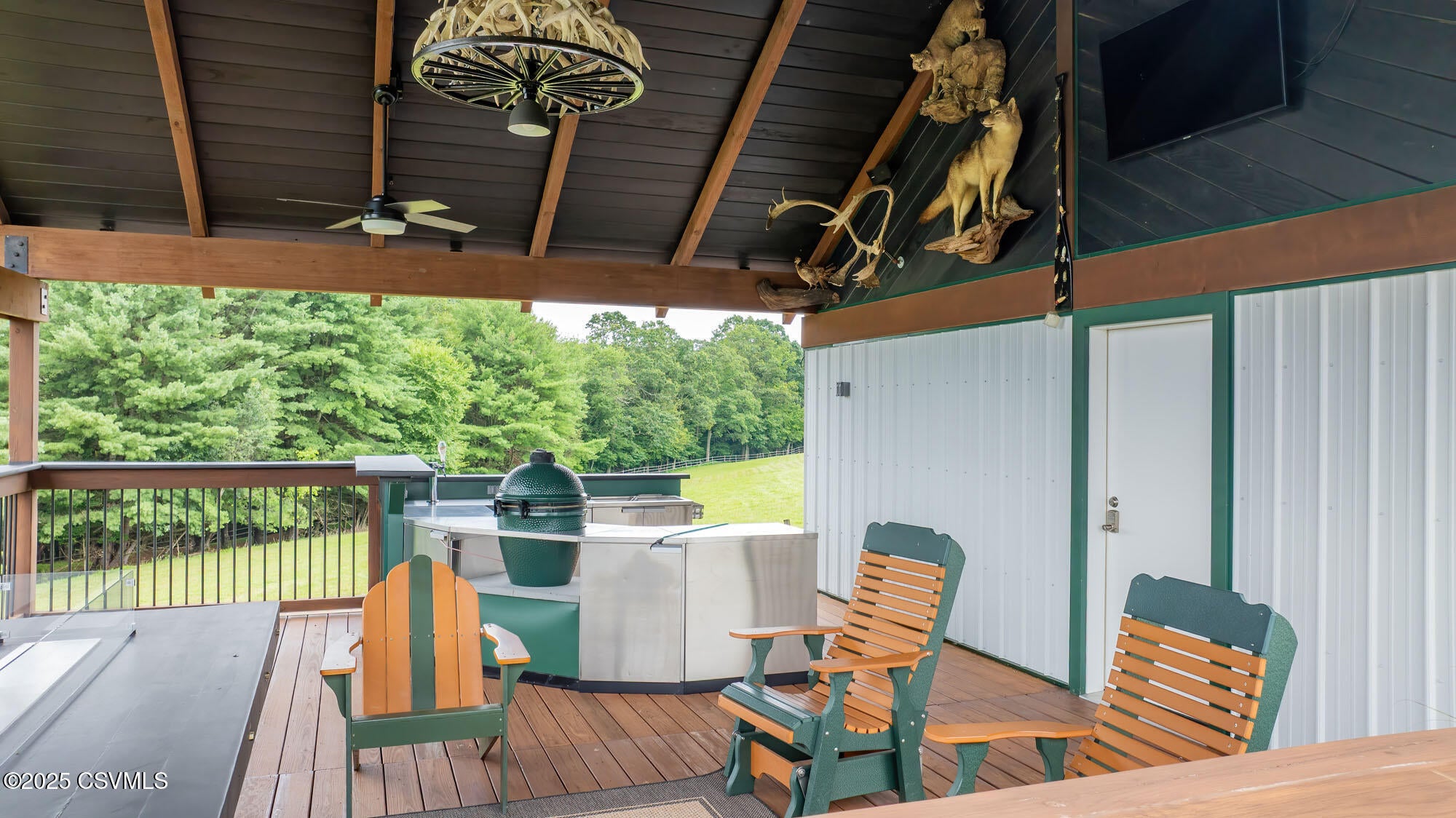Stillwater, Pennsylvania, 17878, United States, 3 Bedrooms Bedrooms, ,4 BathroomsBathrooms,Residential,For Sale,1899532