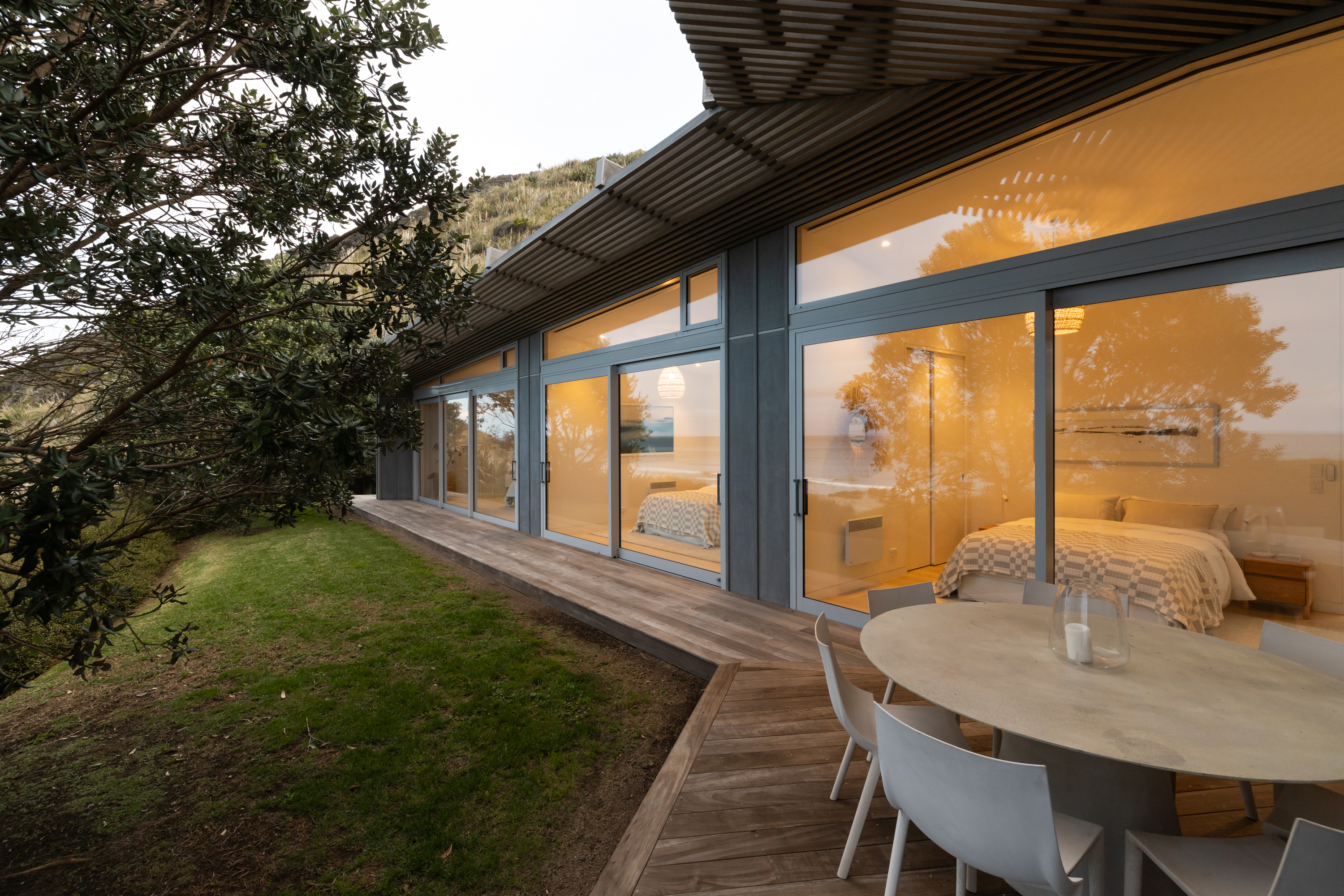  24 Tangaroa Road, Mangawhai Heads, Mangawhai - 物件實景