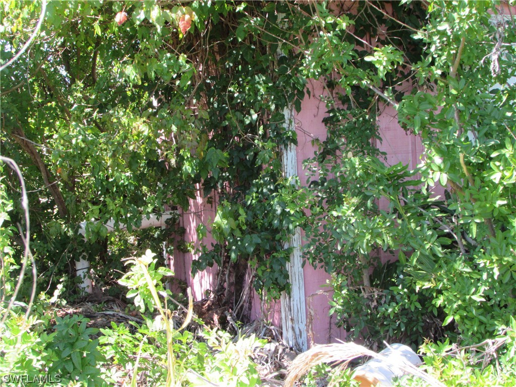 Bokeelia, Florida, 33922, United States, ,Residential,For Sale,1944902