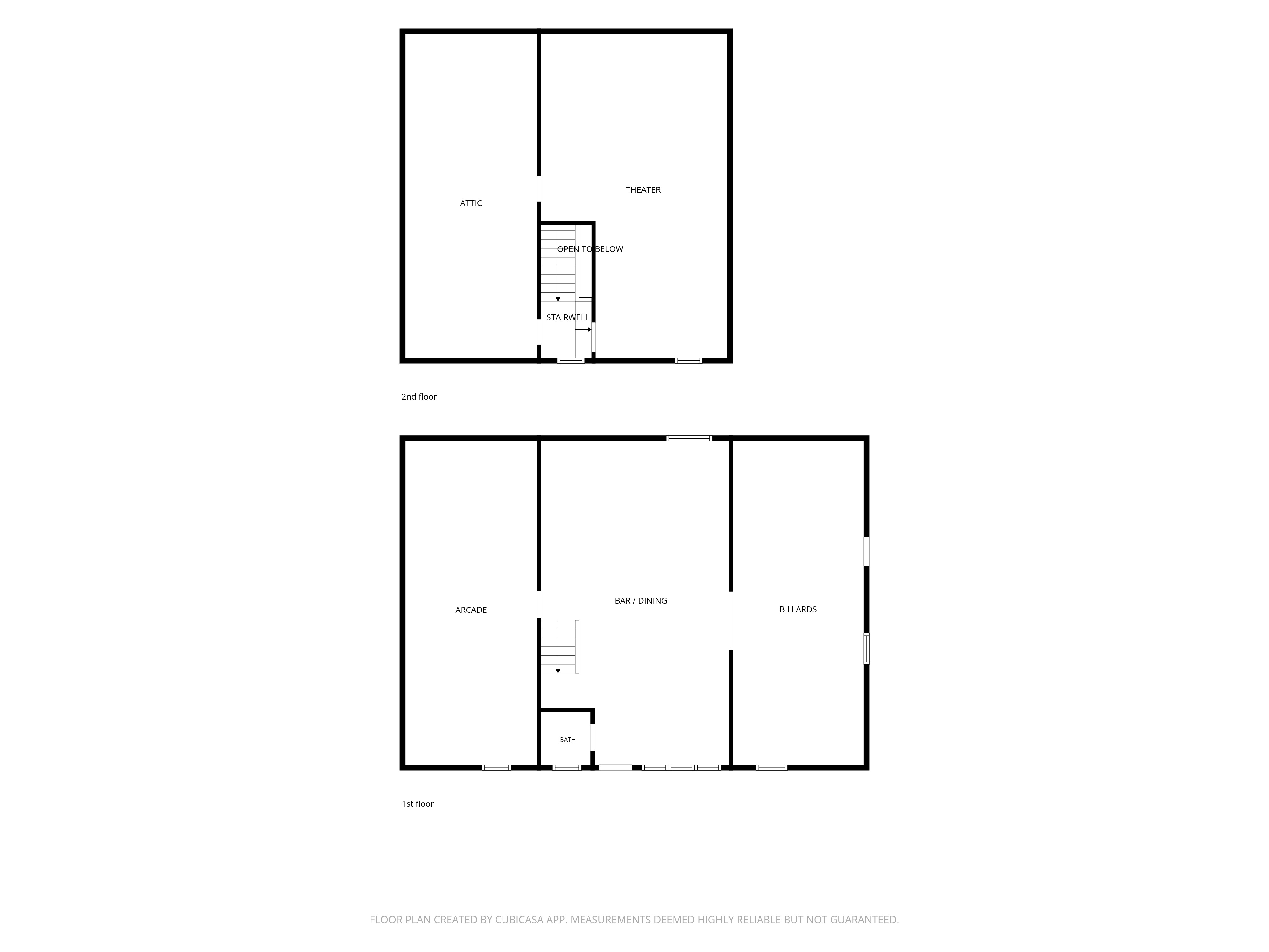  5741 Kirsop Road SW Olympia, WA 98512 - 物件實景
