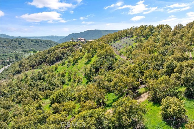 Temecula, California, 92590, United States, ,Land,For Sale,1981678