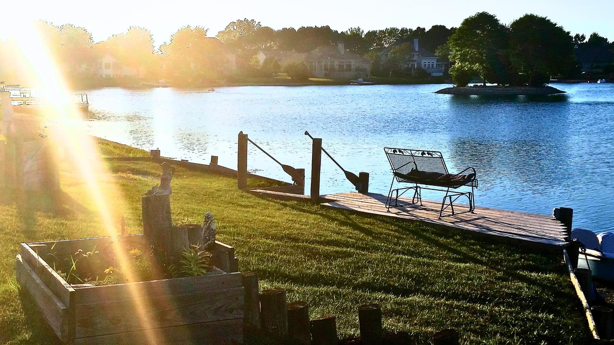 Oak Creek, Wisconsin, 53154, United States, 4 Bedrooms Bedrooms, ,4 BathroomsBathrooms,Residential,For Sale,2007520