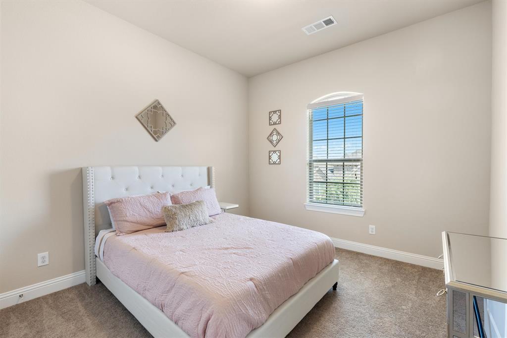 Wylie, Texas, 75098, United States, 5 Bedrooms Bedrooms, ,4 BathroomsBathrooms,Residential,For Sale,1699762