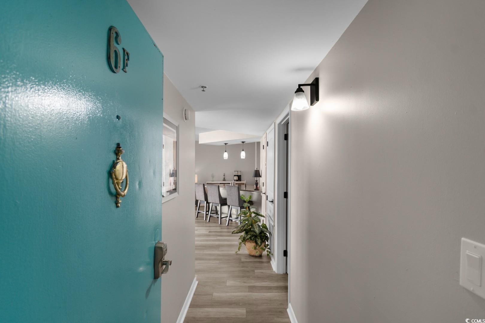 North Myrtle Beach, South Carolina, 29582, United States, 3 Bedrooms Bedrooms, ,2 BathroomsBathrooms,Residential,For Sale,2008102