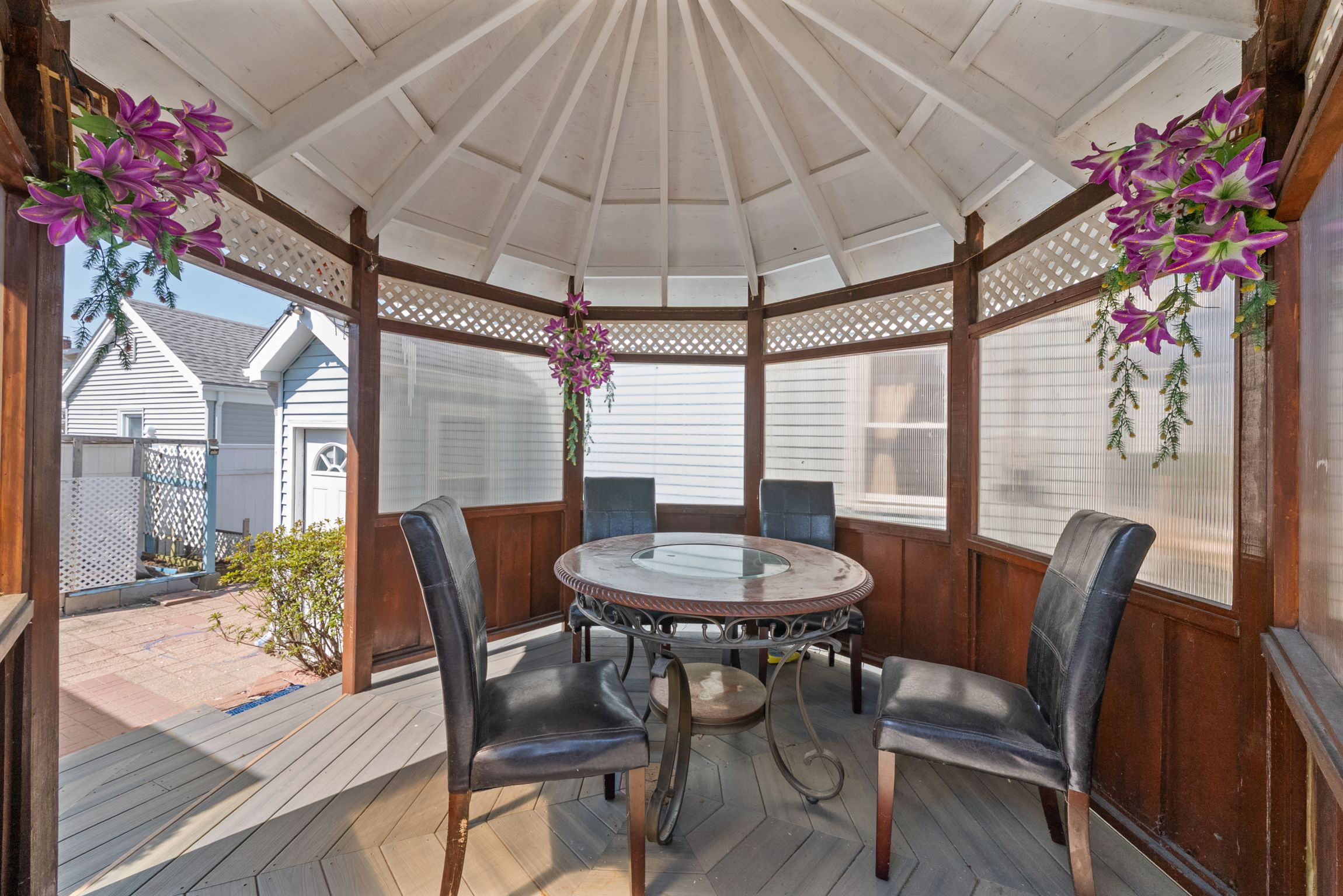  1 Homer Rd, Quincy, MA, 02169 - 物件實景