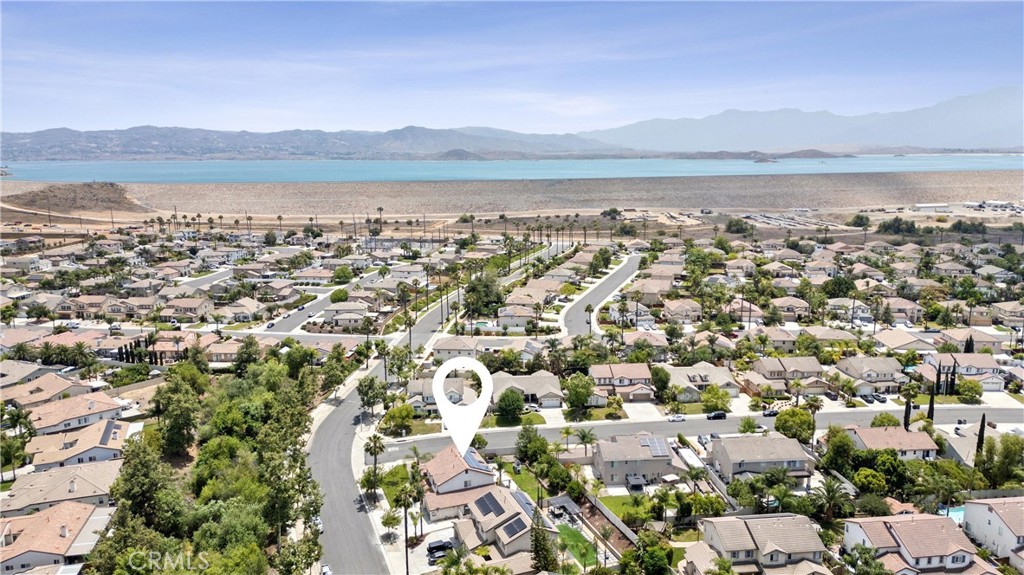 Riverside, California, 92503, United States, 4 Bedrooms Bedrooms, ,3 BathroomsBathrooms,Residential,For Sale,1875571