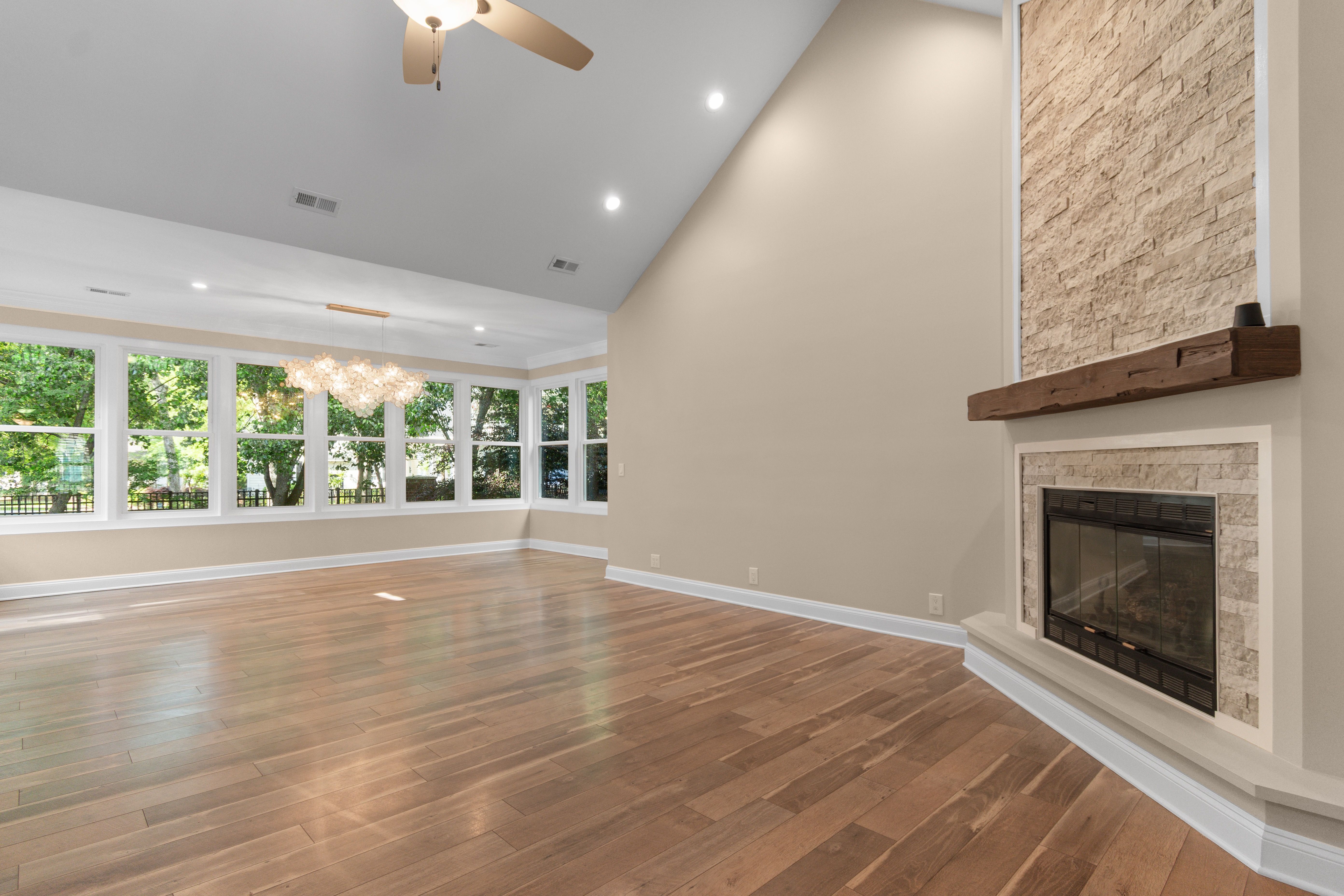 1308 Harbour Watch Southwest, Calabash, NC 28467 - 物件實景