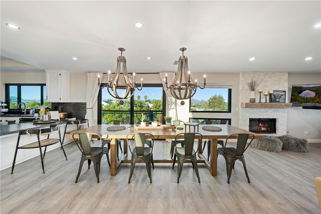 Temecula, California, 92592, United States, 3 Bedrooms Bedrooms, ,3 BathroomsBathrooms,Residential,For Sale,2013729