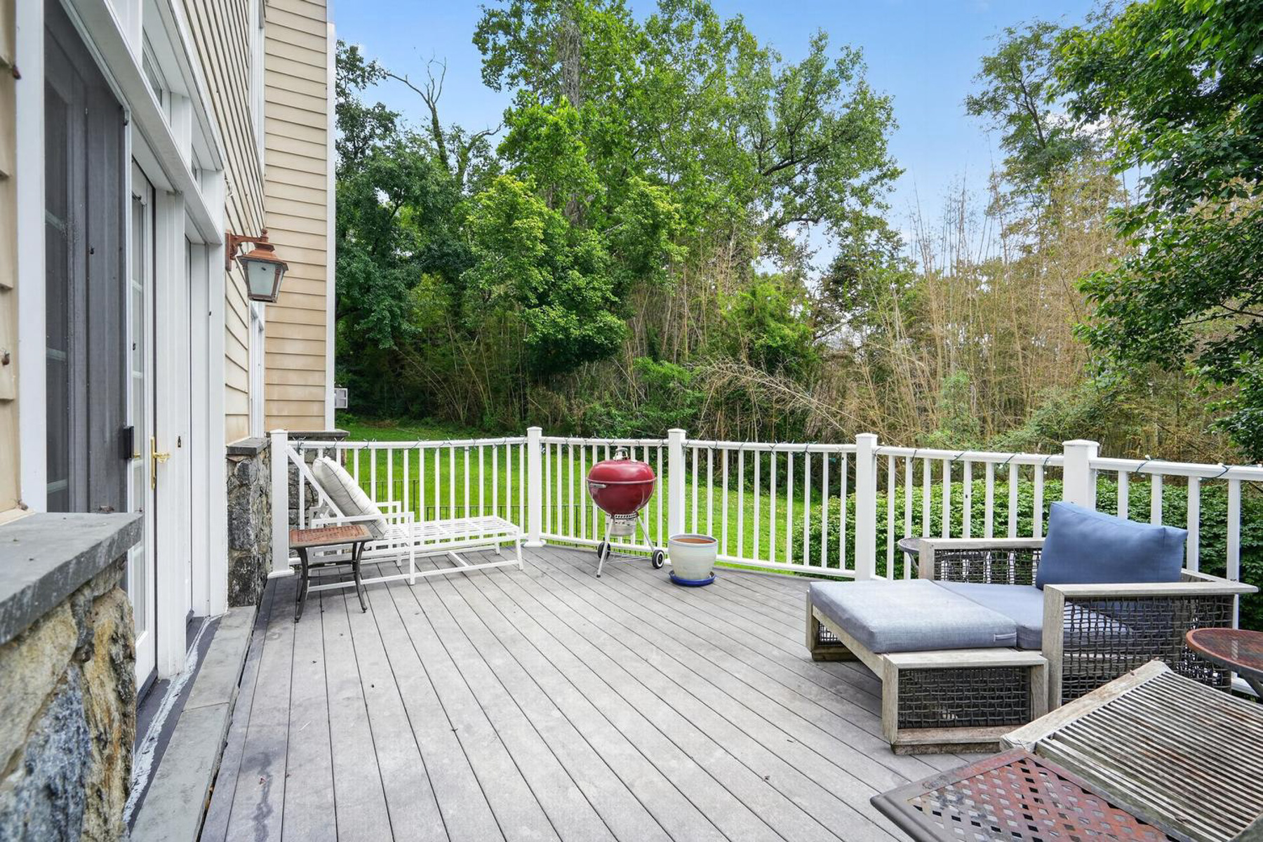  6202 Windward Place, Bethesda, MD, 20816 - 物件實景