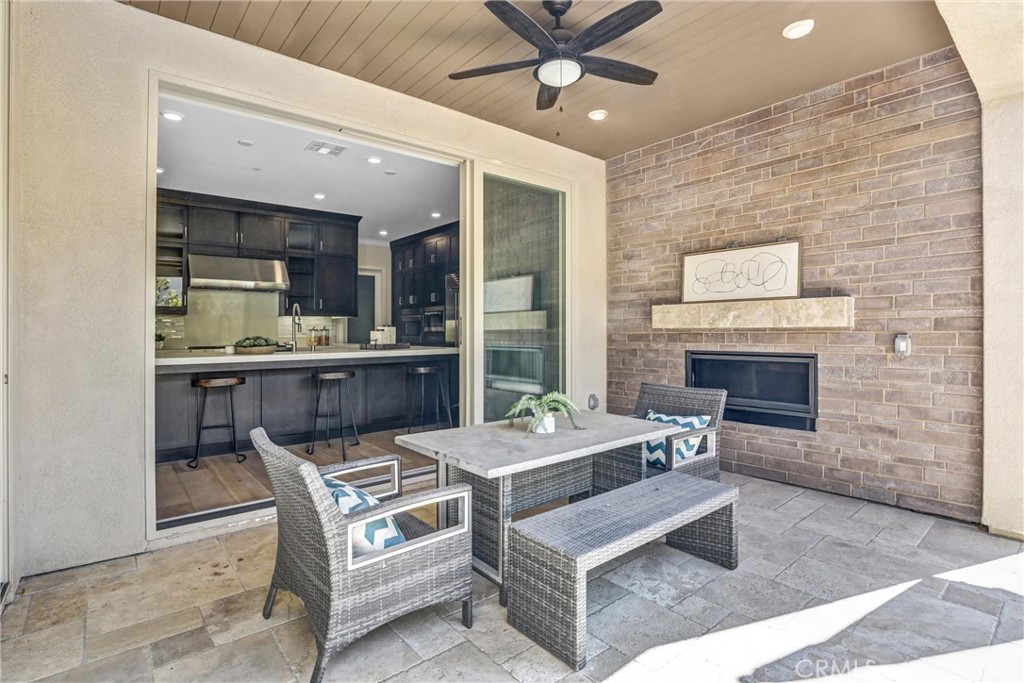 Irvine, California, 92618, United States, 4 Bedrooms Bedrooms, ,5 BathroomsBathrooms,Residential,For Sale,1934658