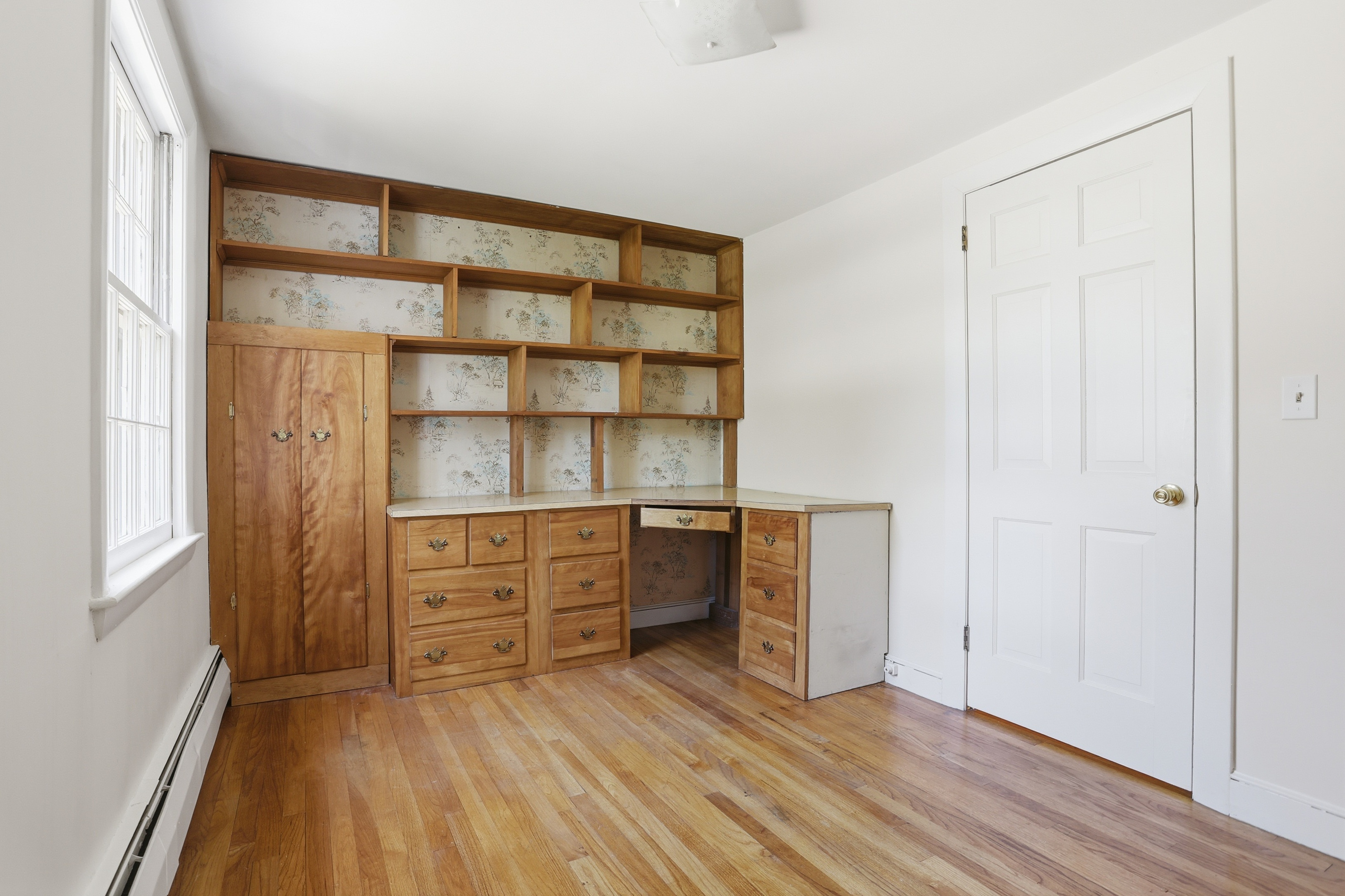  76 Alcott Street, Acton, MA 01720 - 物件實景