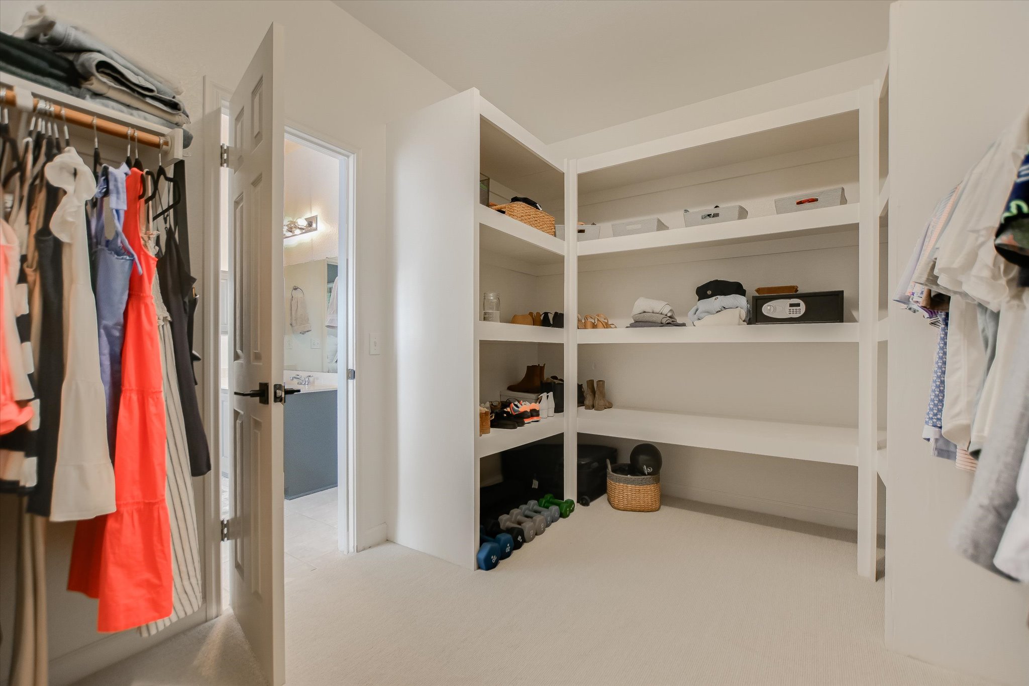  16116 Braesgate Drive, Austin, TX 78717 - 物件實景