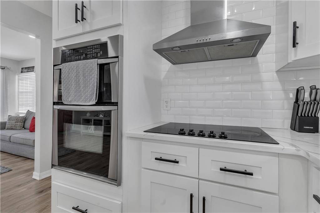 Johnston, Rhode Island, 02919, United States, 4 Bedrooms Bedrooms, ,2 BathroomsBathrooms,Residential,For Sale,2023151