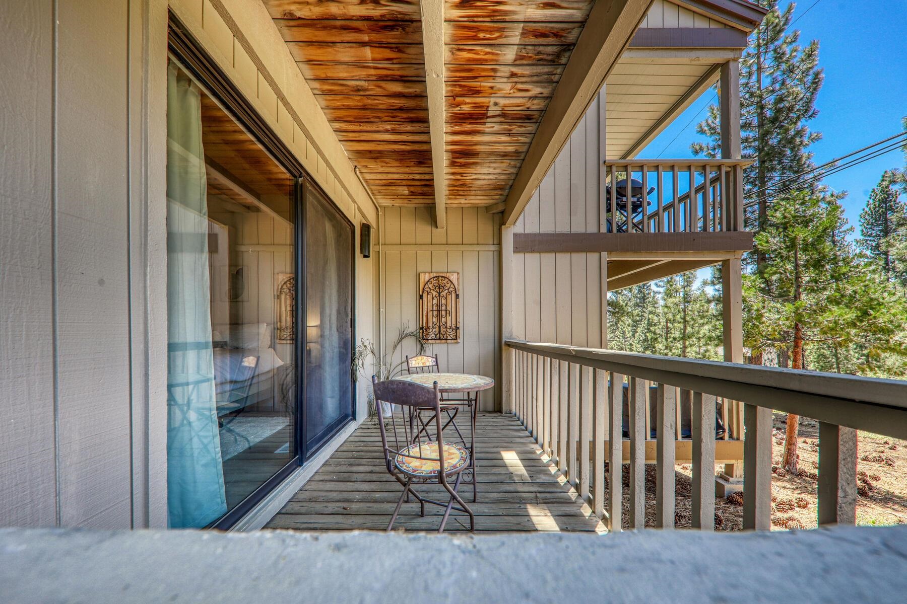 Kings Beach, California, 96161, United States, 1 Bedroom Bedrooms, ,1 BathroomBathrooms,Residential,For Sale,1865175