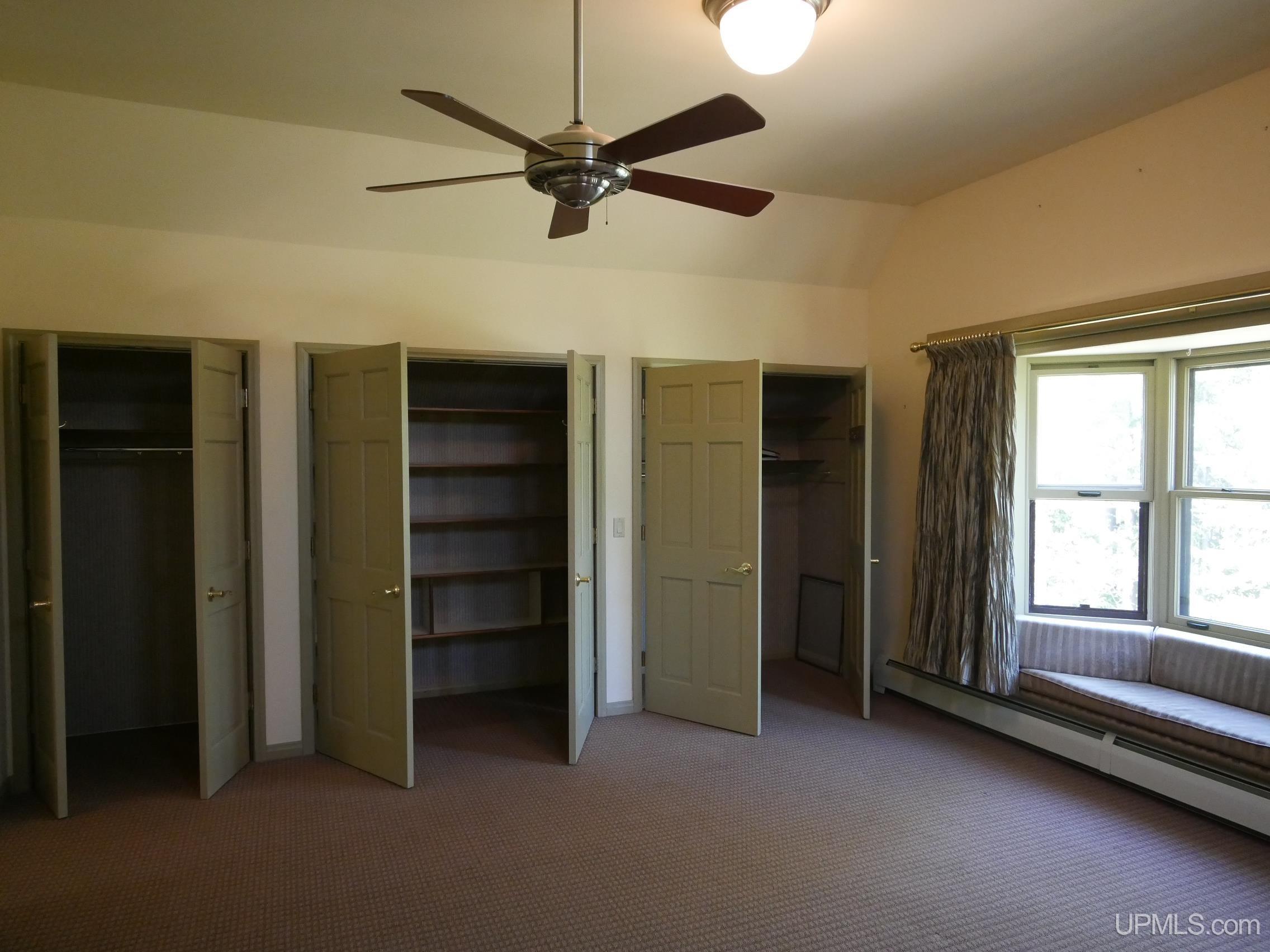 Copper Harbor, Michigan, 49918, United States, 3 Bedrooms Bedrooms, ,3 BathroomsBathrooms,Residential,For Sale,1924307