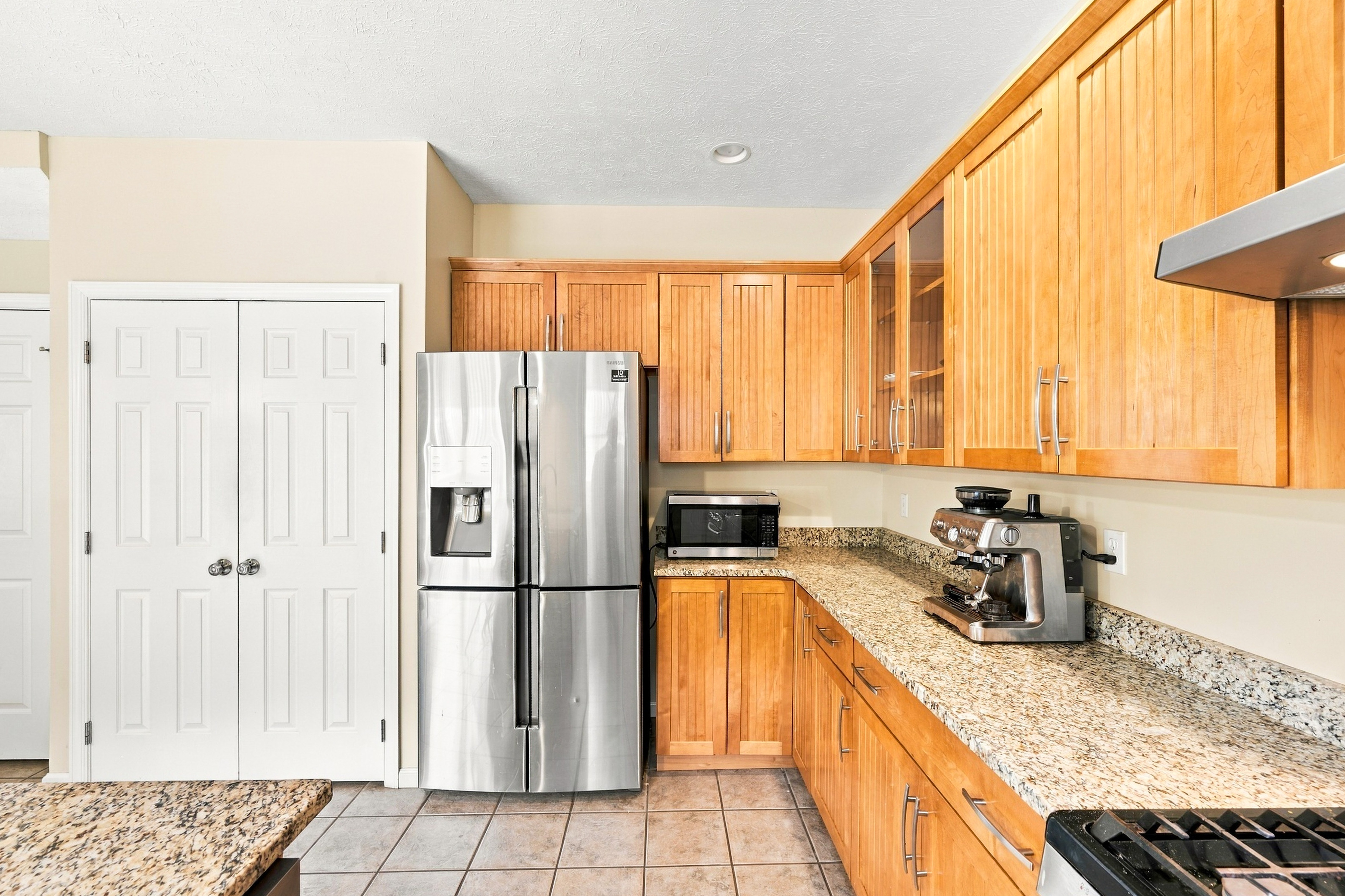  4975 Harvest Drive, Murrysville, PA 15668 - 物件實景