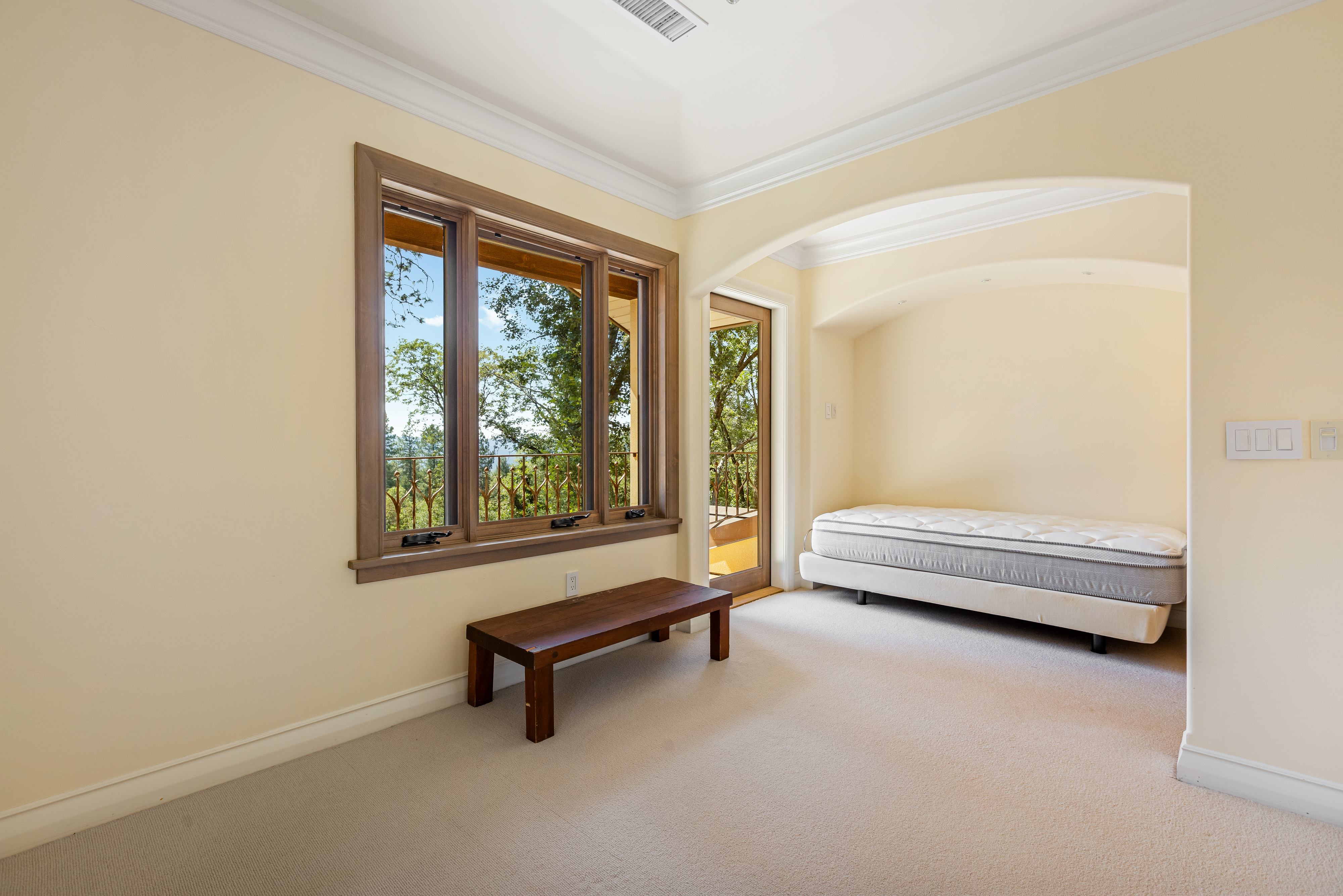  21374 Maidu Ridge Road, Nevada City, CA, 95959 - 物件實景