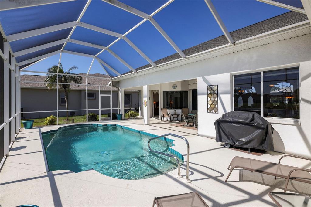 Lake Suzy, Florida, 34269, United States, 3 Bedrooms Bedrooms, ,2 BathroomsBathrooms,Residential,For Sale,1737592