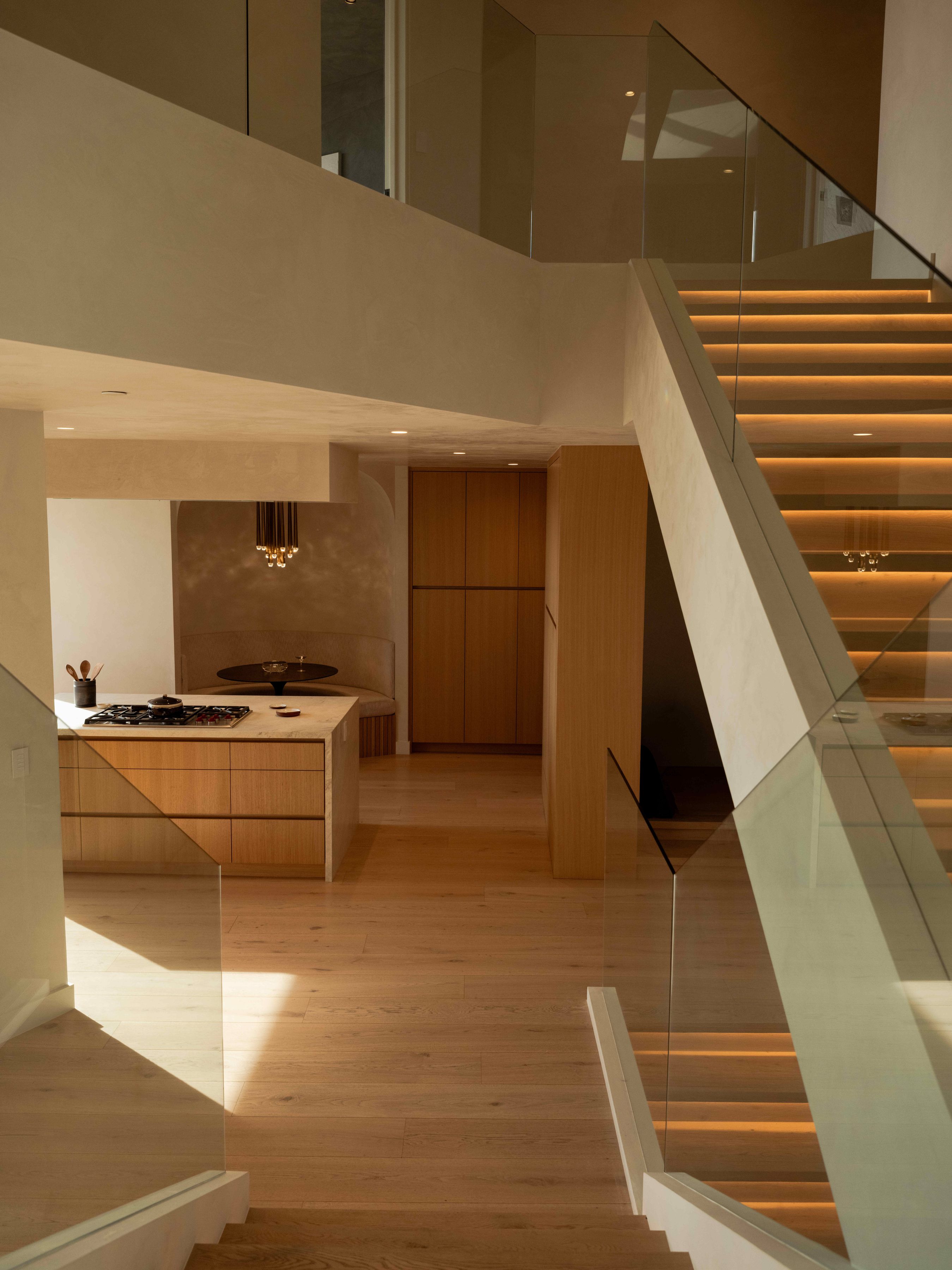  1778 Viewmont Dr - 物件實景