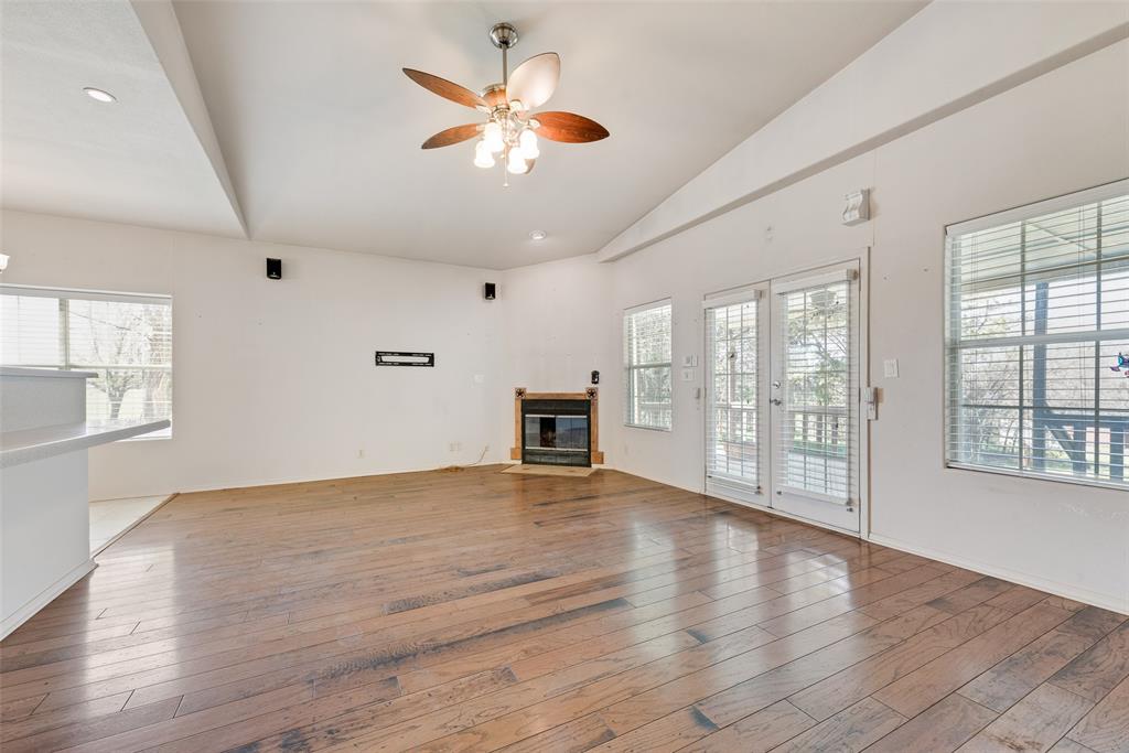 Mesquite, Texas, 75126, United States, 2 Bedrooms Bedrooms, ,2 BathroomsBathrooms,Residential,For Sale,1987103