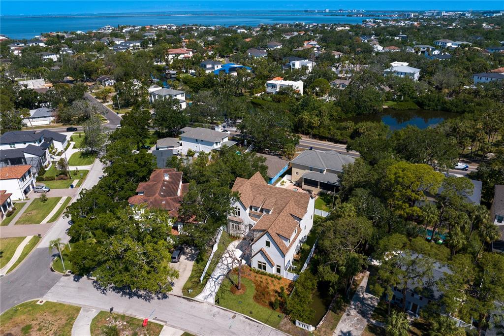 Tampa, Florida, 33629, United States, 5 Bedrooms Bedrooms, ,5 BathroomsBathrooms,Residential,For Sale,1837490