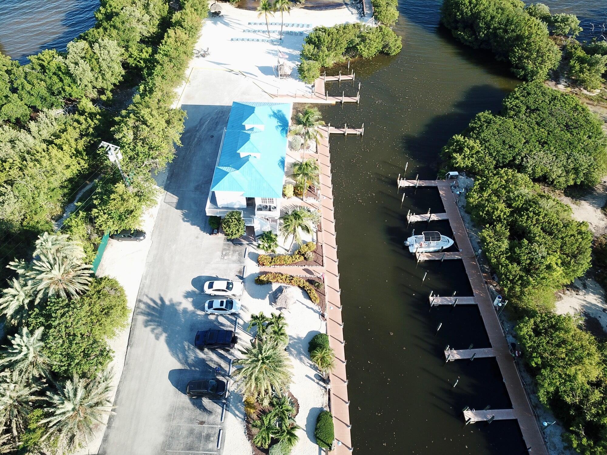 Tavernier, Florida, 33070, United States, 2 Bedrooms Bedrooms, ,2 BathroomsBathrooms,Residential,For Sale,1921847
